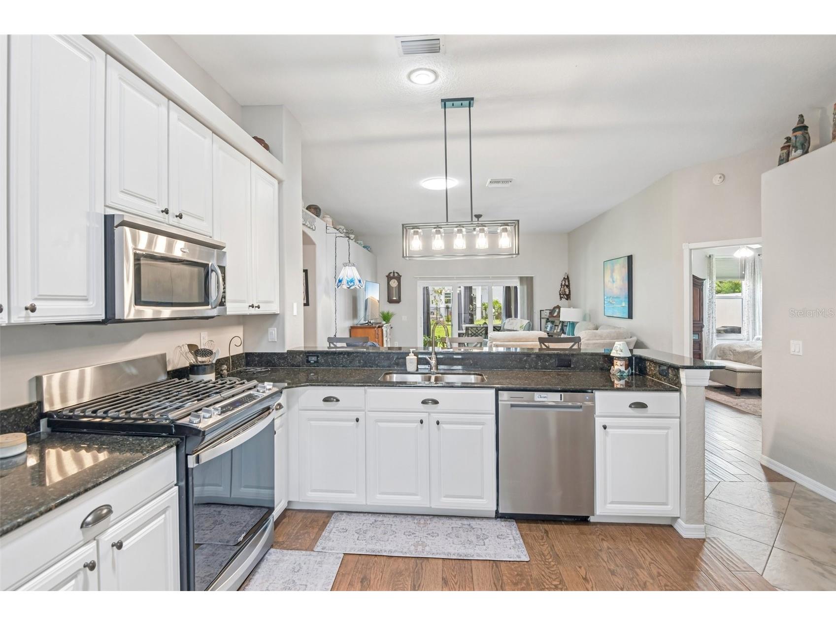 1603 Brooksbend Drive Wesley Chapel FL 33543 TB8513745 image10