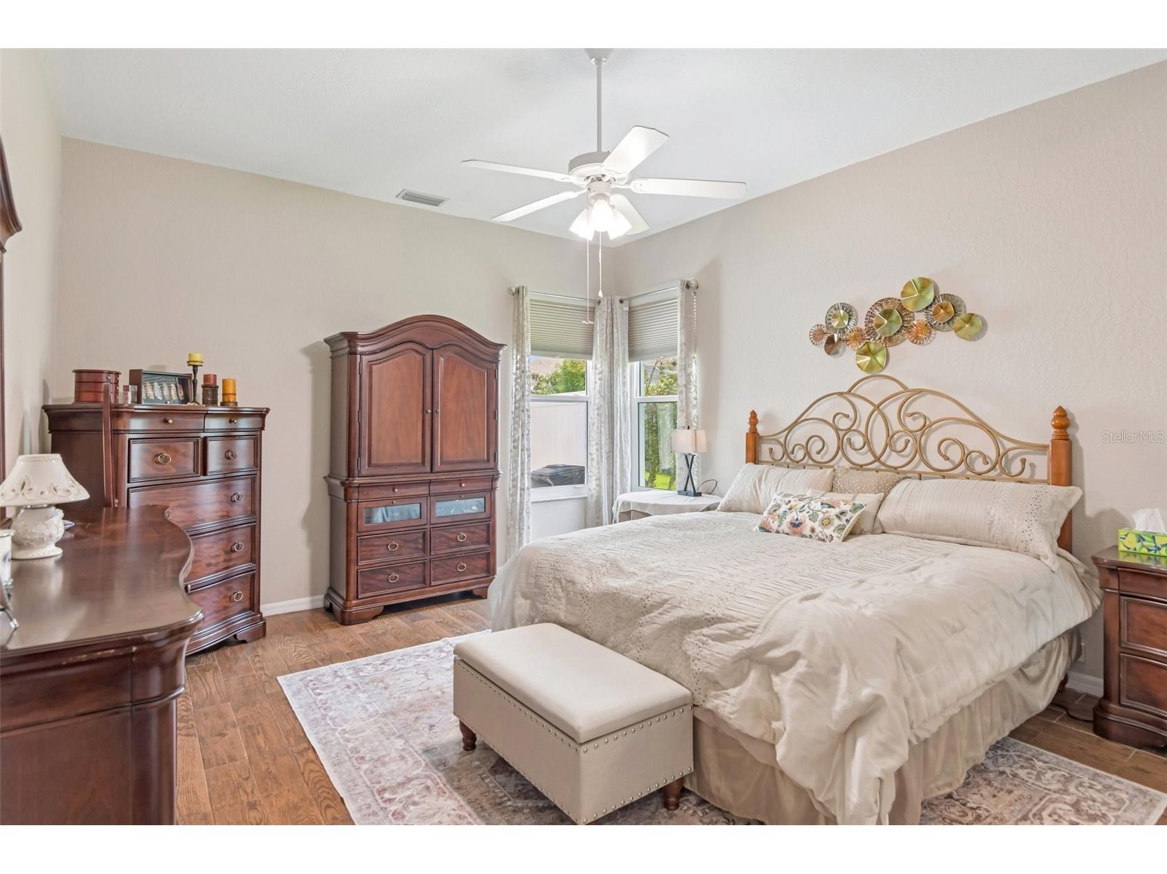 1603 Brooksbend Drive Wesley Chapel FL 33543 TB8513745 image11