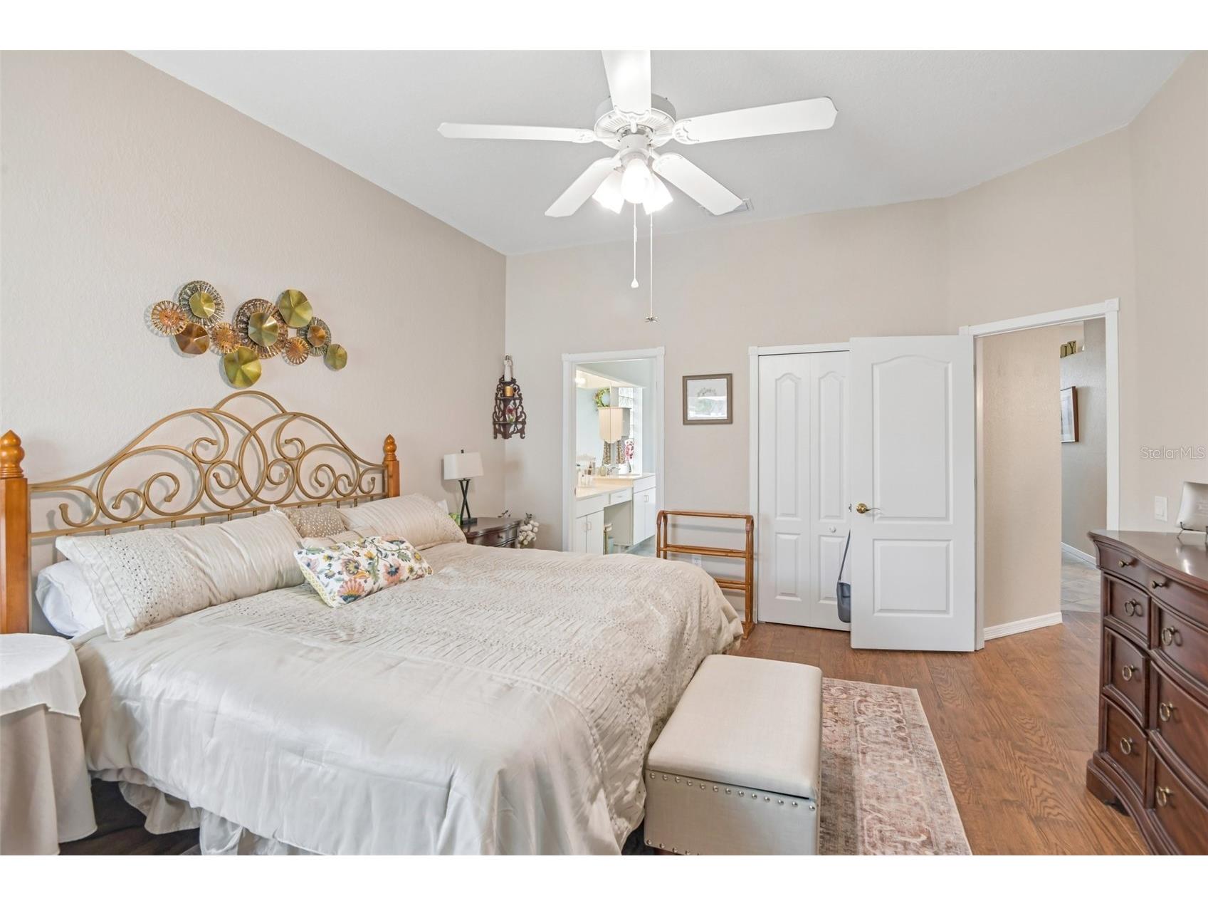 1603 Brooksbend Drive Wesley Chapel FL 33543 TB8513745 image12