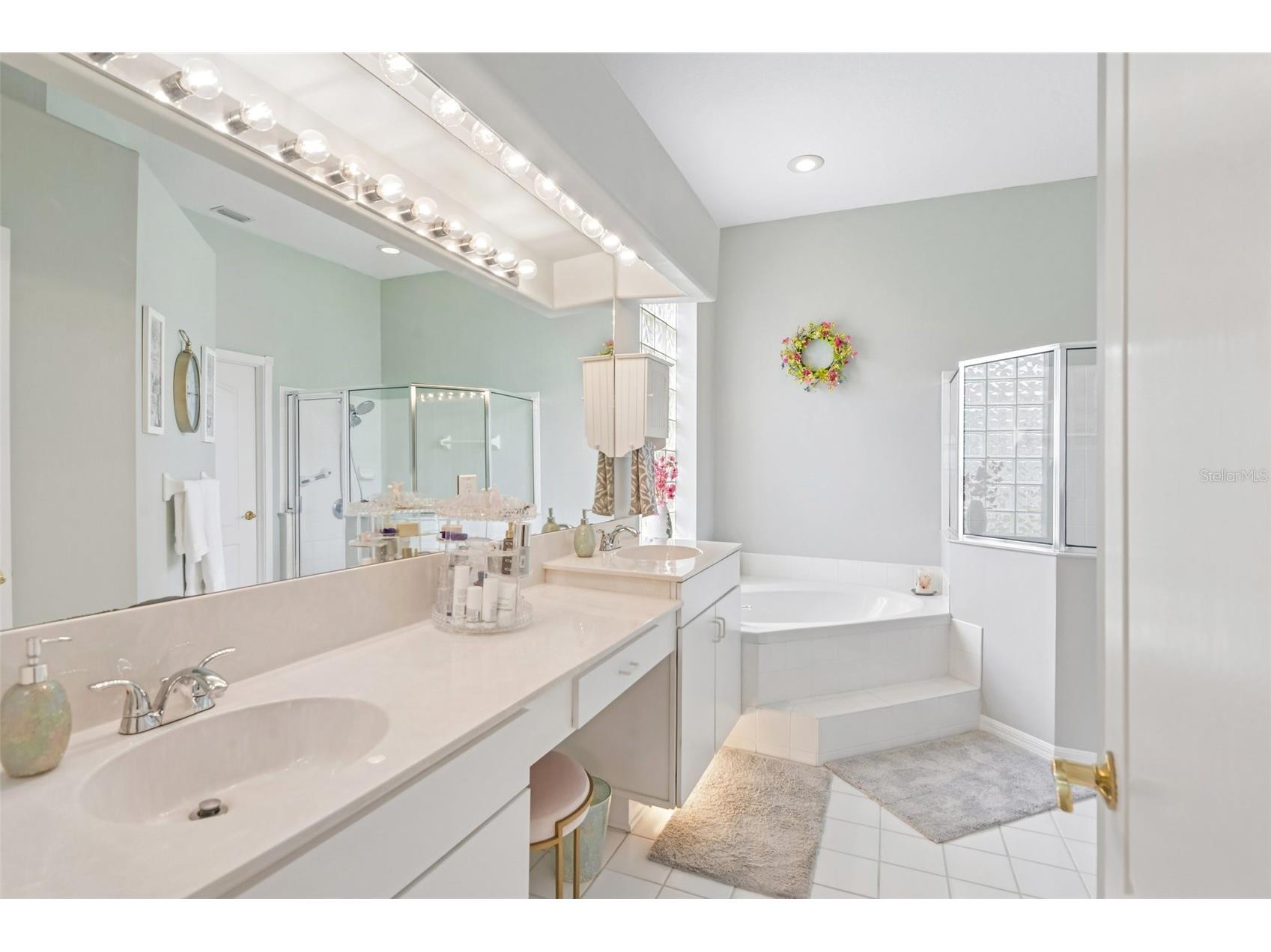 1603 Brooksbend Drive Wesley Chapel FL 33543 TB8513745 image13