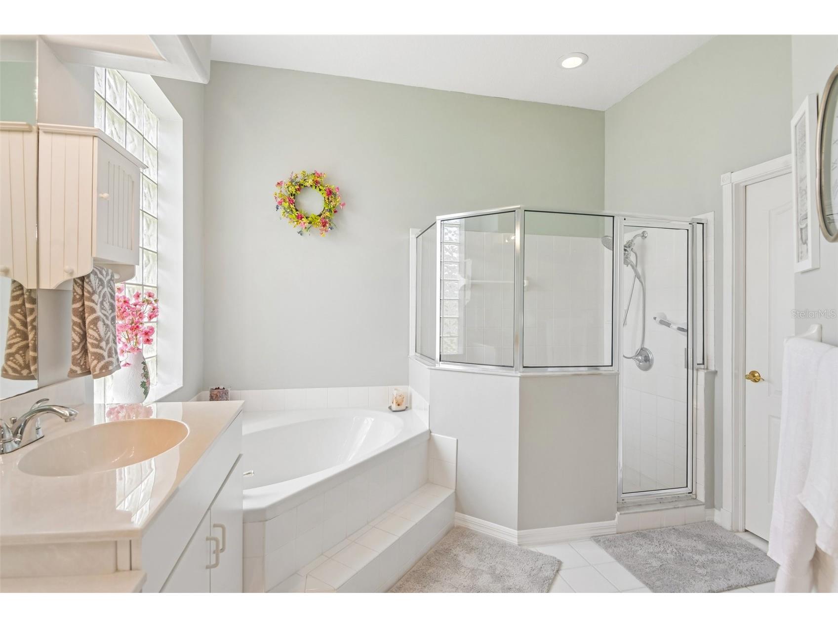 1603 Brooksbend Drive Wesley Chapel FL 33543 TB8513745 image14