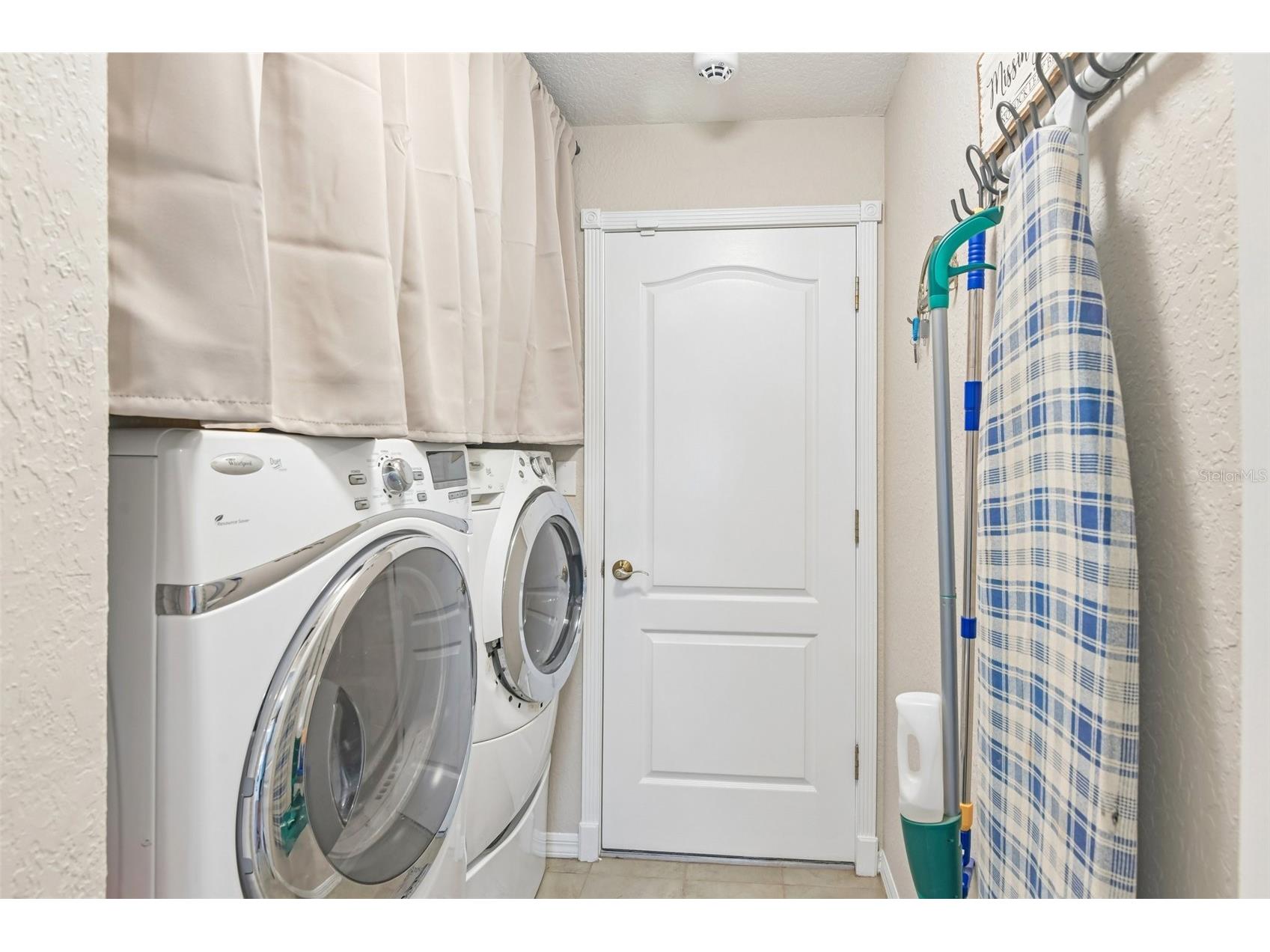 1603 Brooksbend Drive Wesley Chapel FL 33543 TB8513745 image15