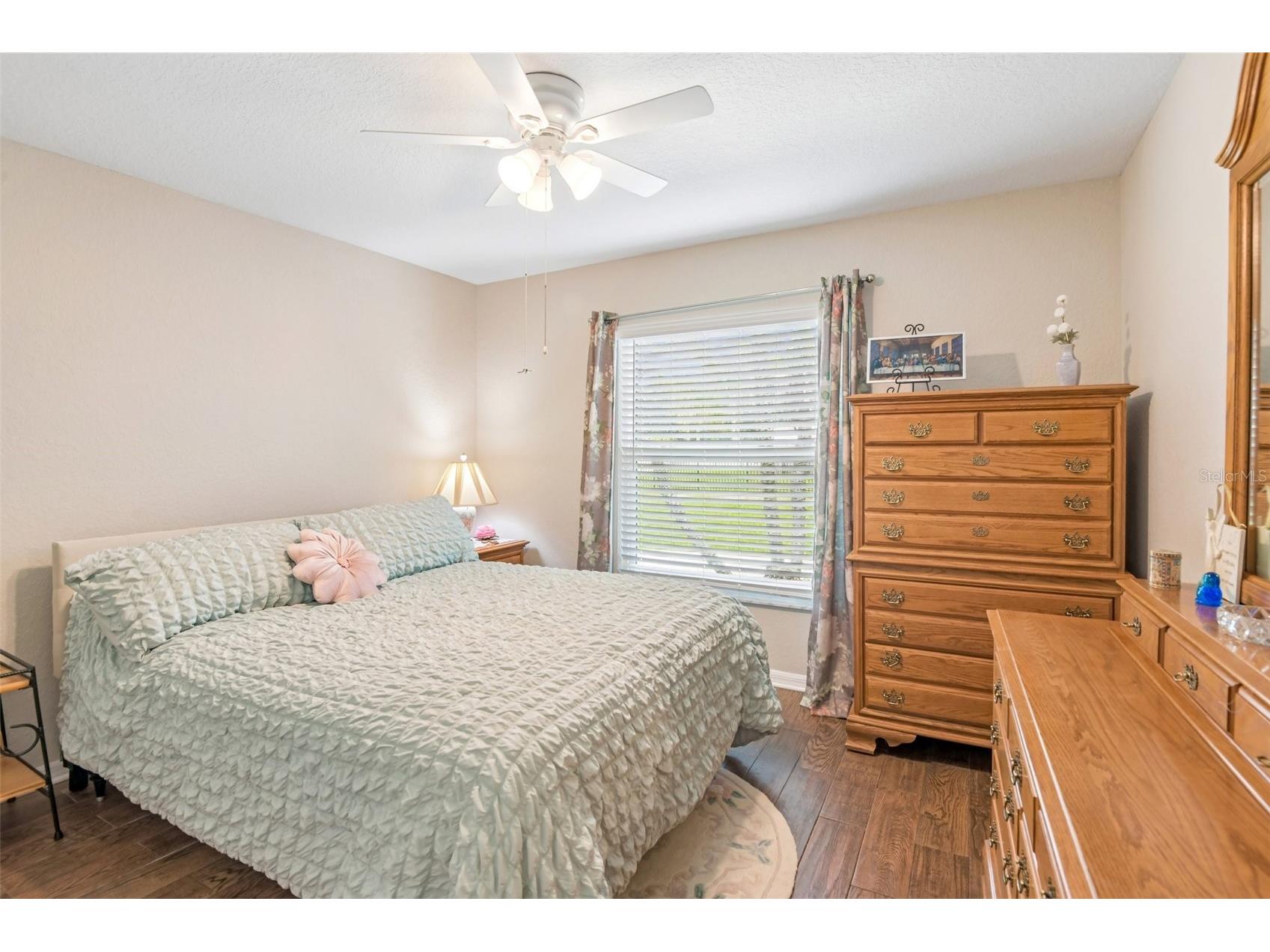 1603 Brooksbend Drive Wesley Chapel FL 33543 TB8513745 image16