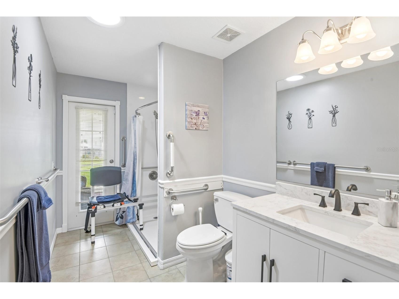 1603 Brooksbend Drive Wesley Chapel FL 33543 TB8513745 image17
