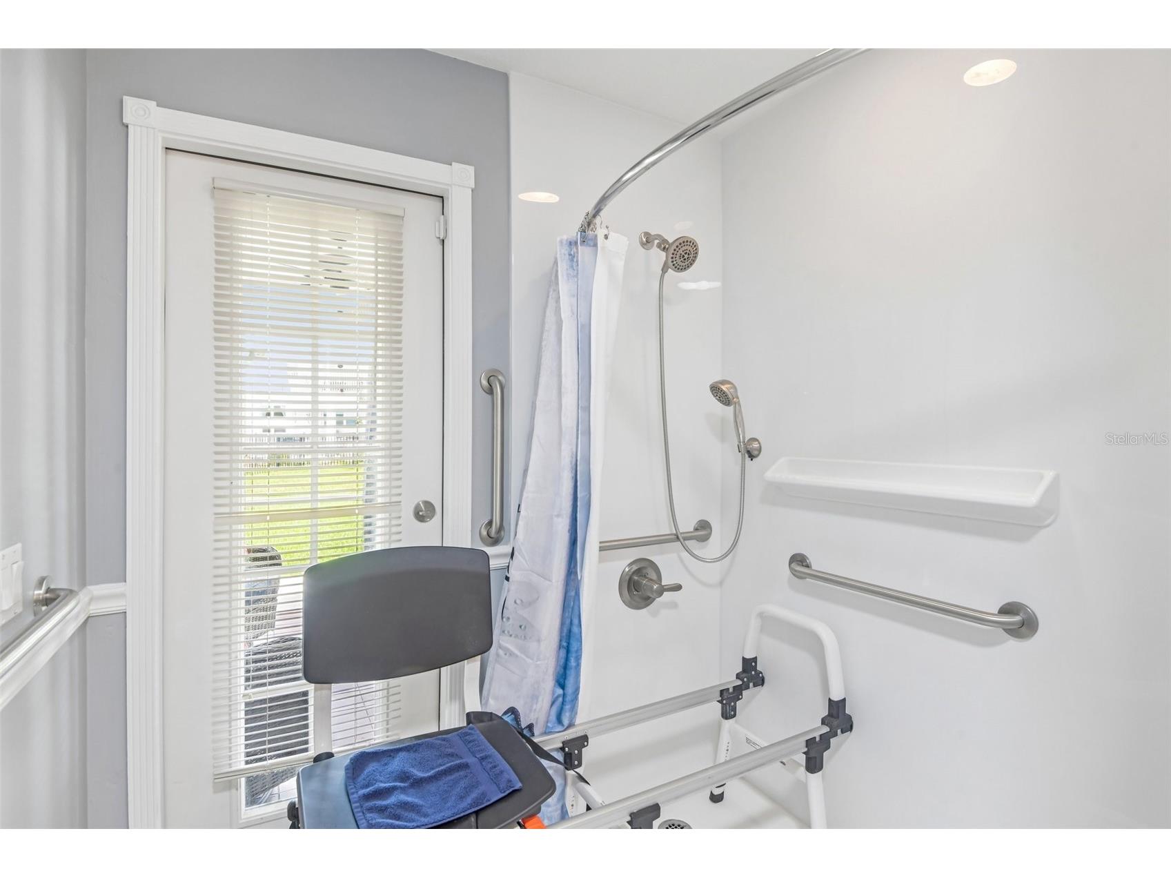 1603 Brooksbend Drive Wesley Chapel FL 33543 TB8513745 image18