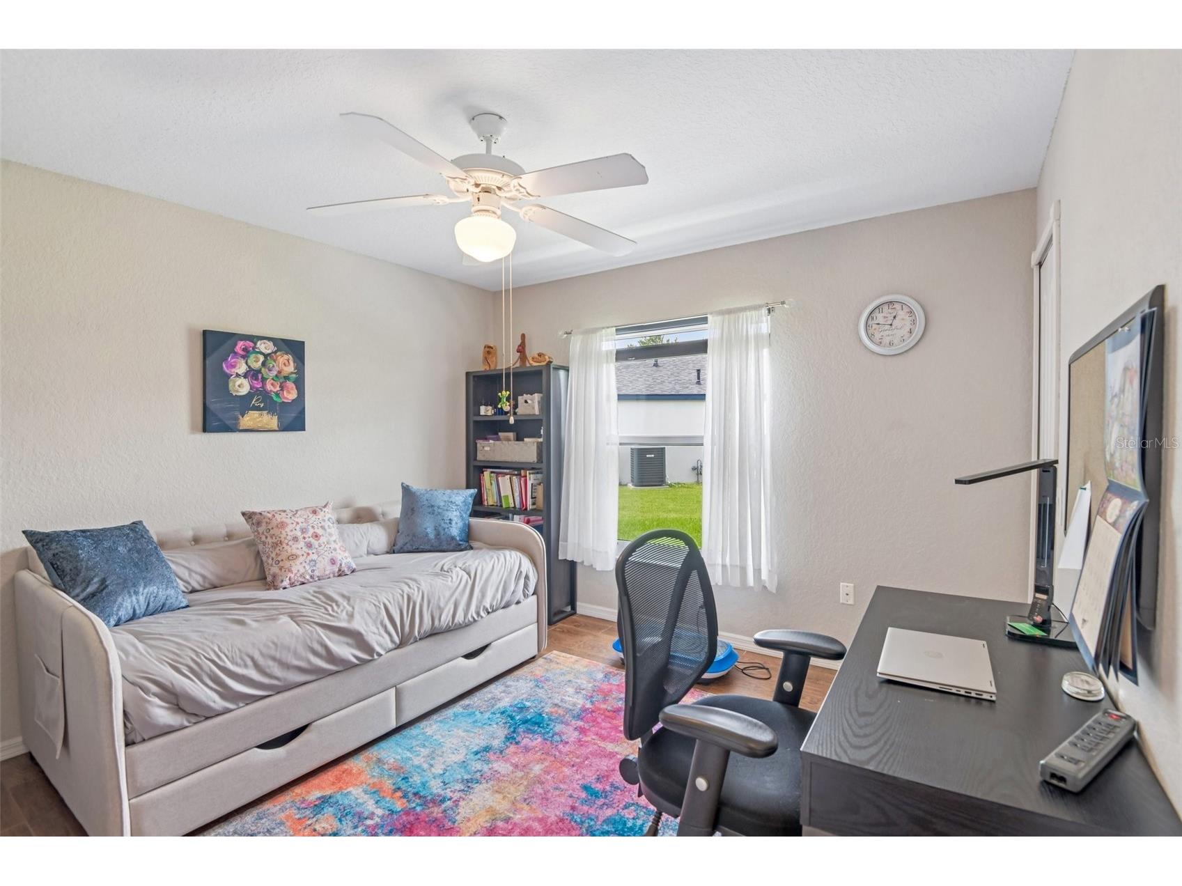1603 Brooksbend Drive Wesley Chapel FL 33543 TB8513745 image19
