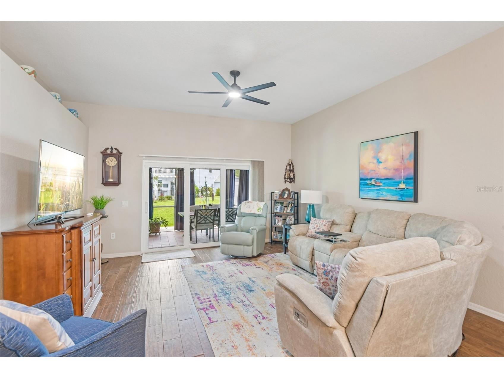 1603 Brooksbend Drive Wesley Chapel FL 33543 TB8513745 image2