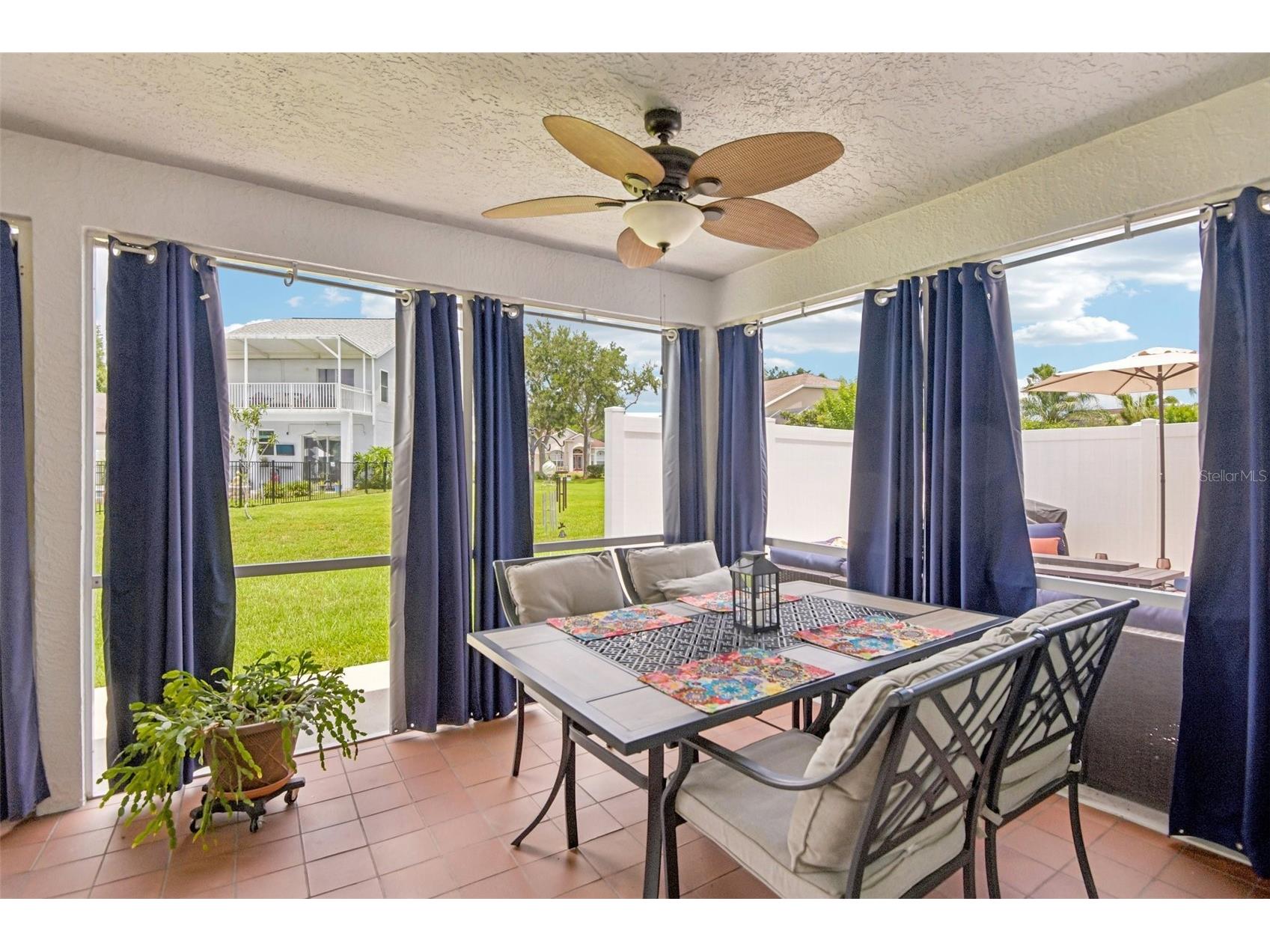 1603 Brooksbend Drive Wesley Chapel FL 33543 TB8513745 image21