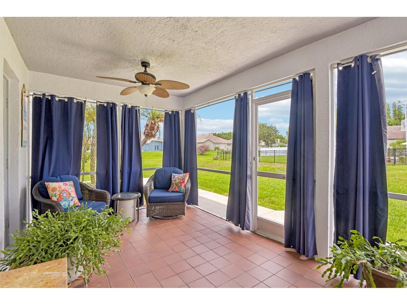 1603 Brooksbend Drive Wesley Chapel FL 33543 TB8513745 image22