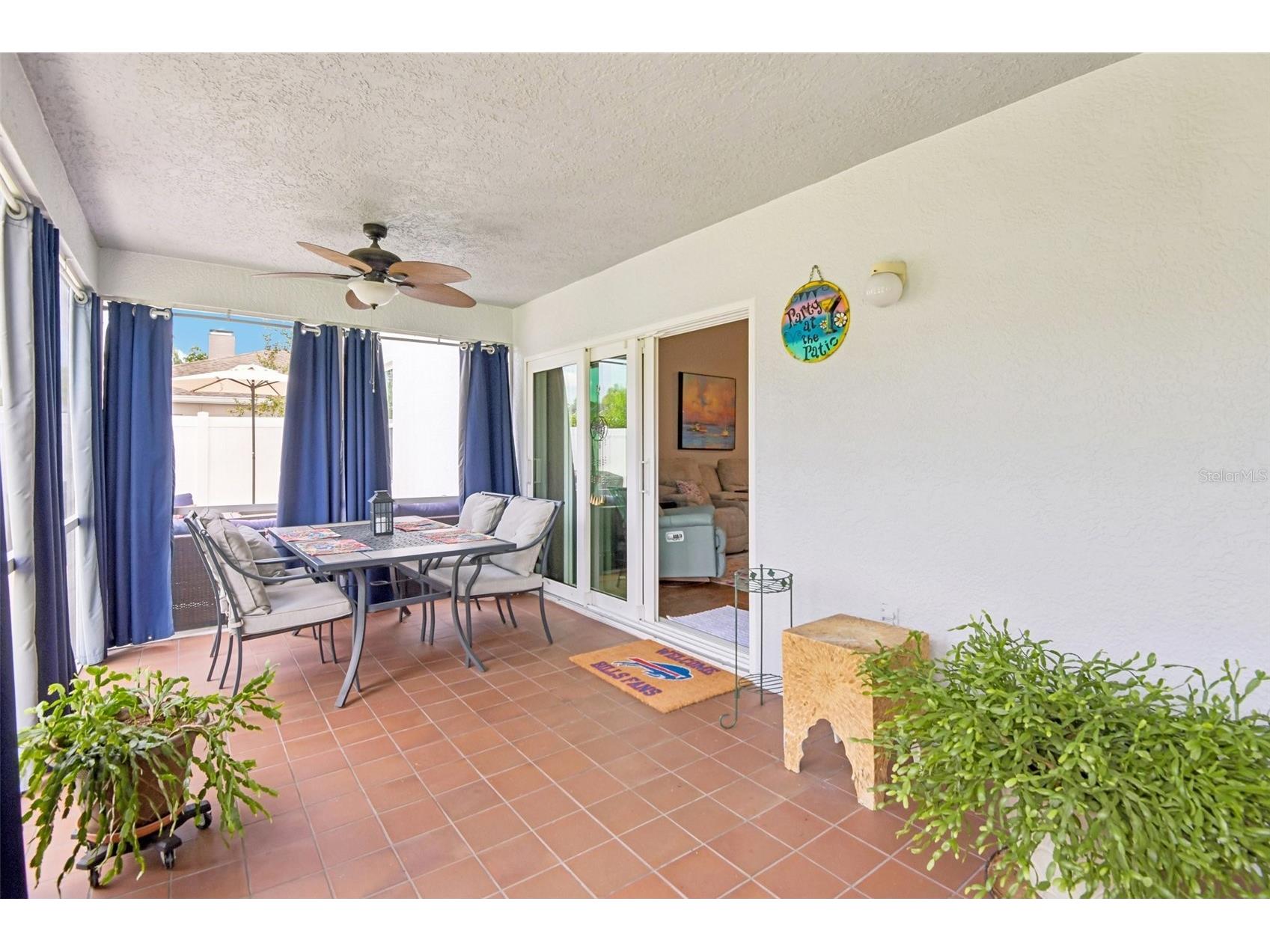 1603 Brooksbend Drive Wesley Chapel FL 33543 TB8513745 image23