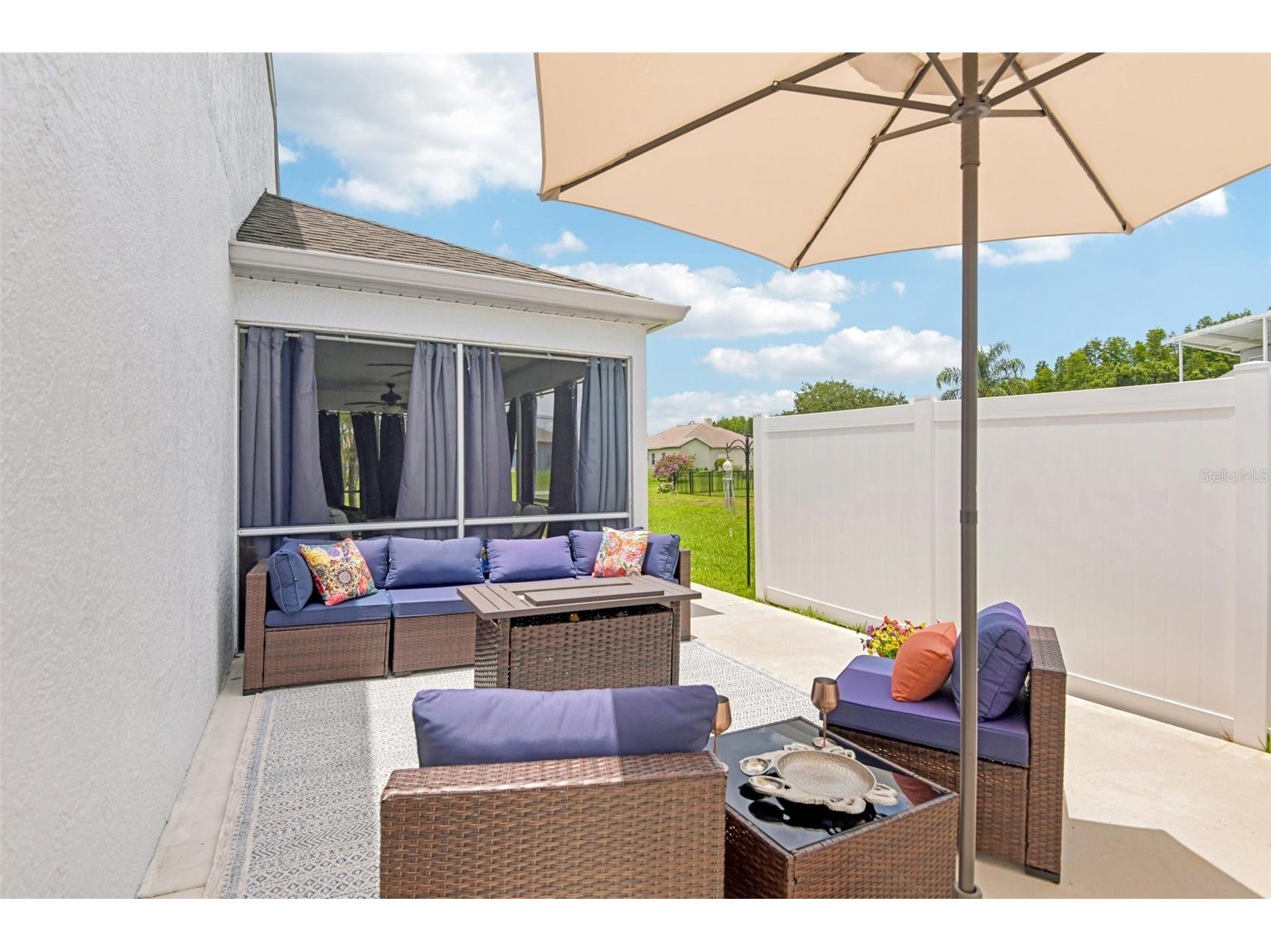1603 Brooksbend Drive Wesley Chapel FL 33543 TB8513745 image25