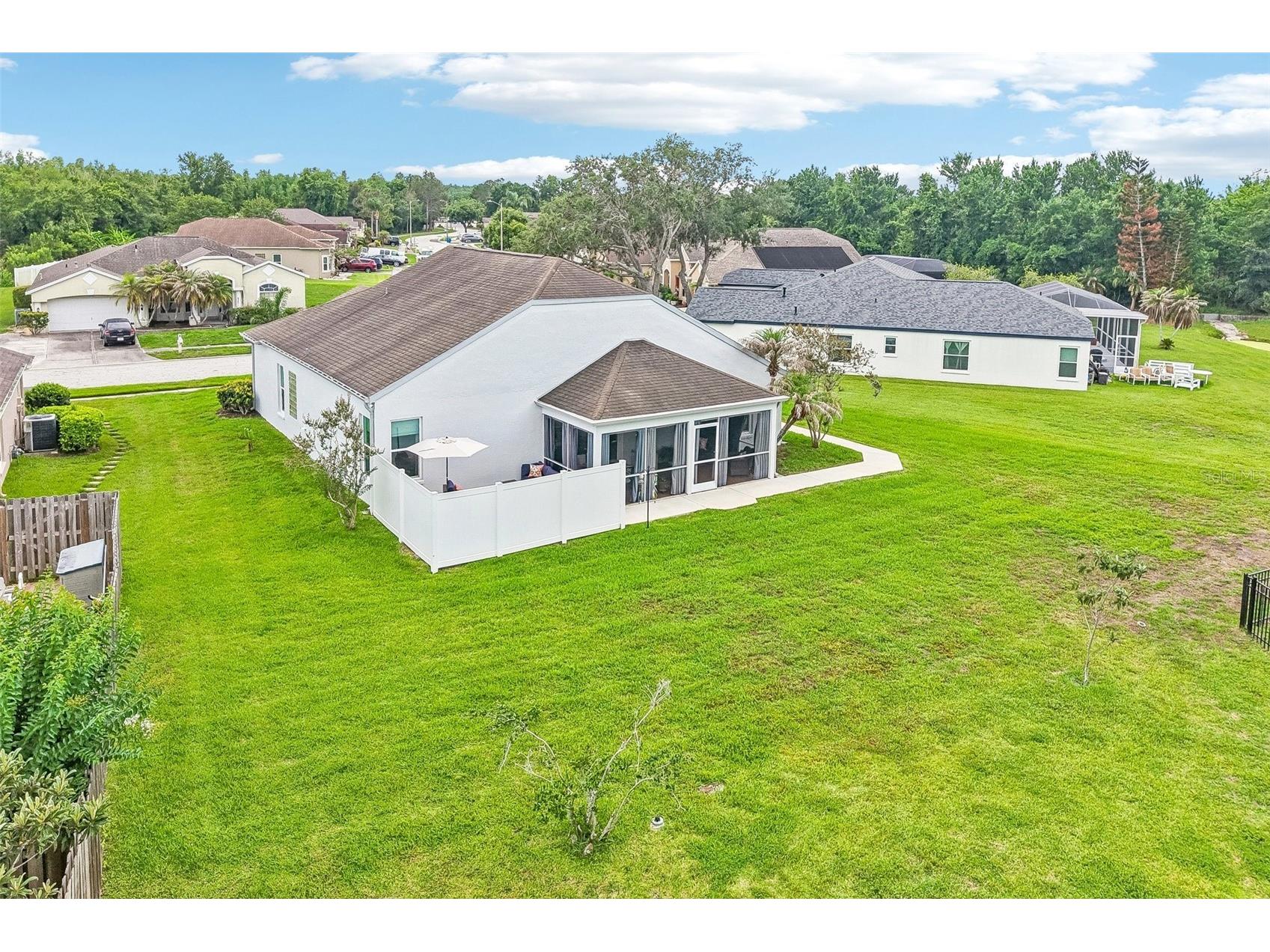 1603 Brooksbend Drive Wesley Chapel FL 33543 TB8513745 image27