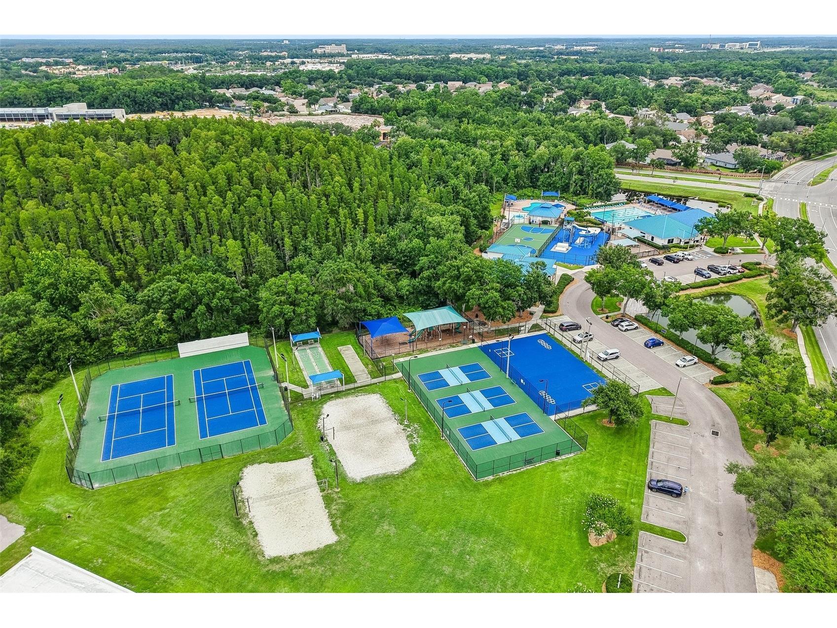 1603 Brooksbend Drive Wesley Chapel FL 33543 TB8513745 image29