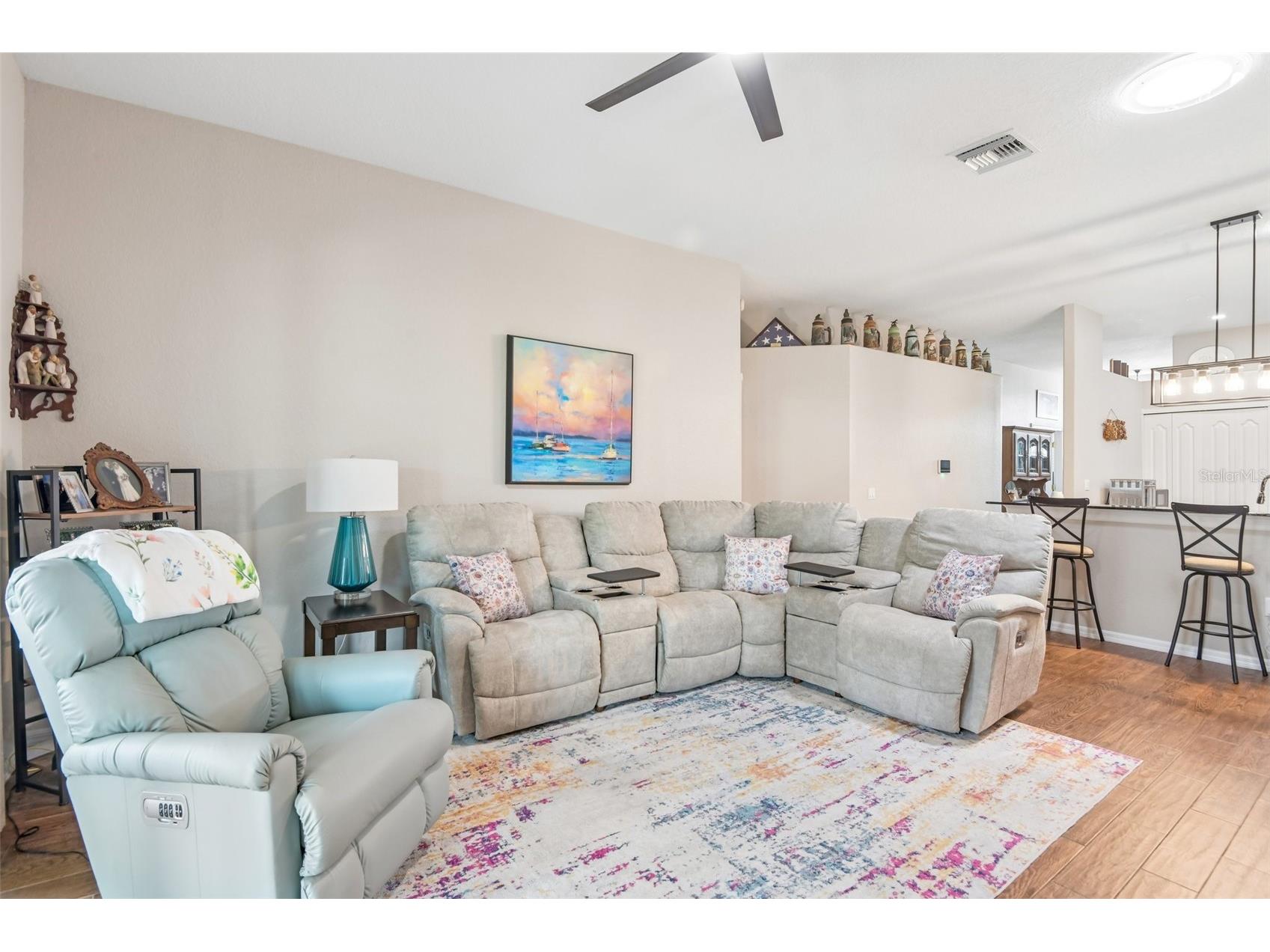 1603 Brooksbend Drive Wesley Chapel FL 33543 TB8513745 image3