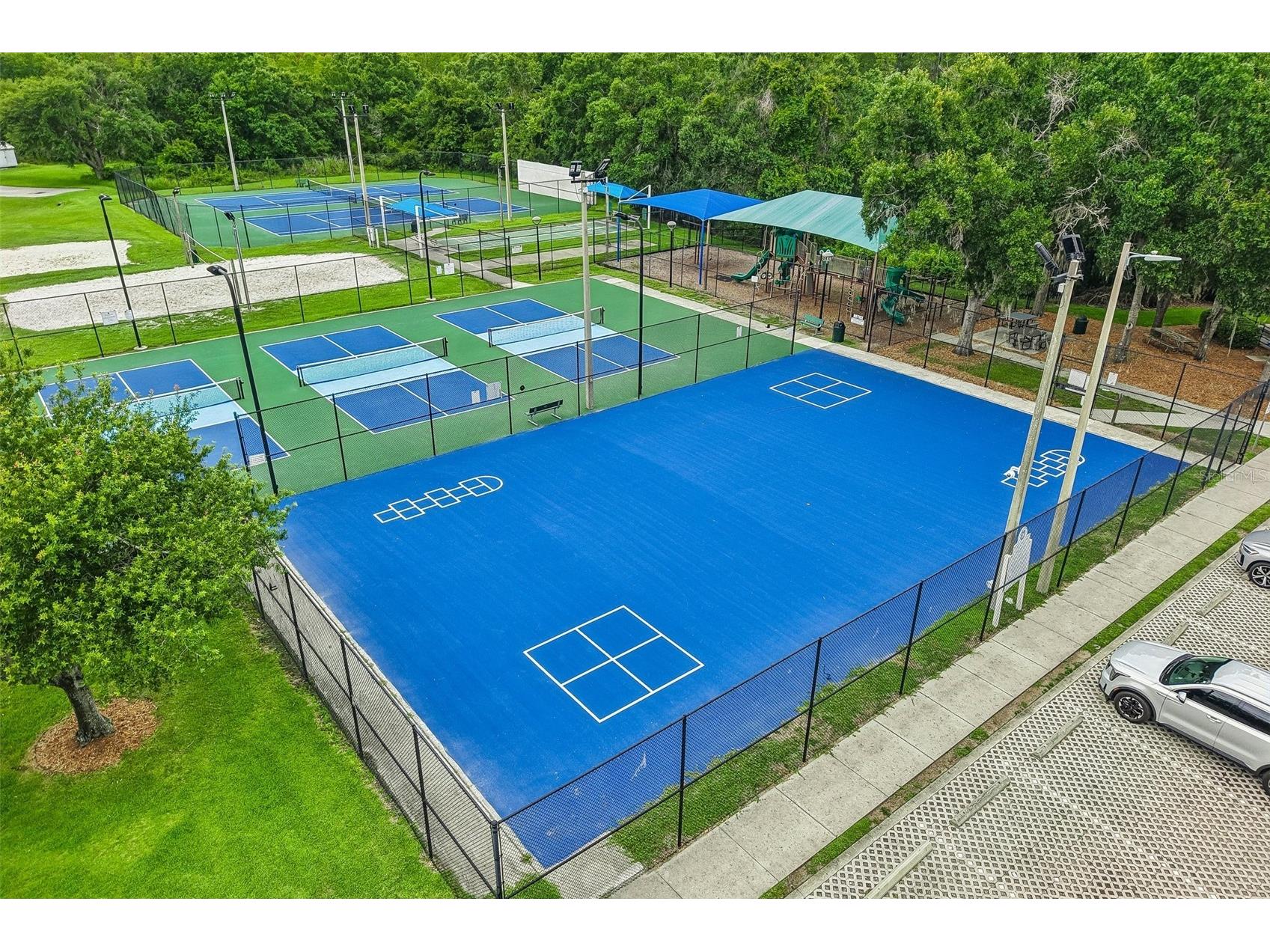 1603 Brooksbend Drive Wesley Chapel FL 33543 TB8513745 image30