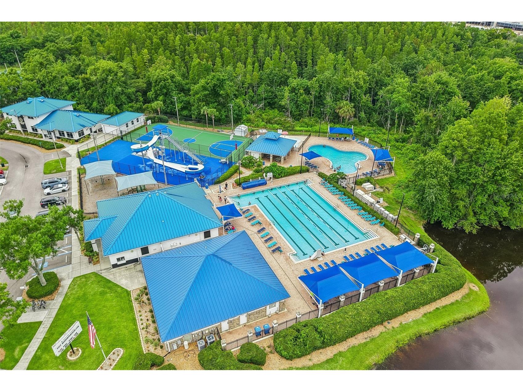 1603 Brooksbend Drive Wesley Chapel FL 33543 TB8513745 image31