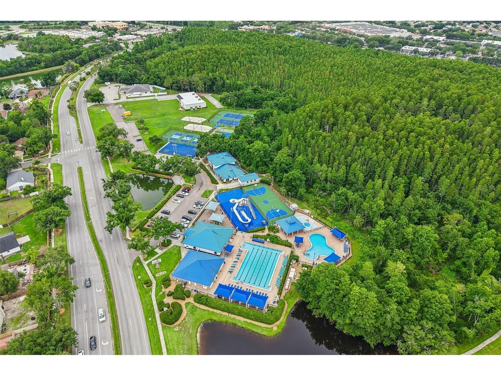 1603 Brooksbend Drive Wesley Chapel FL 33543 TB8513745 image34