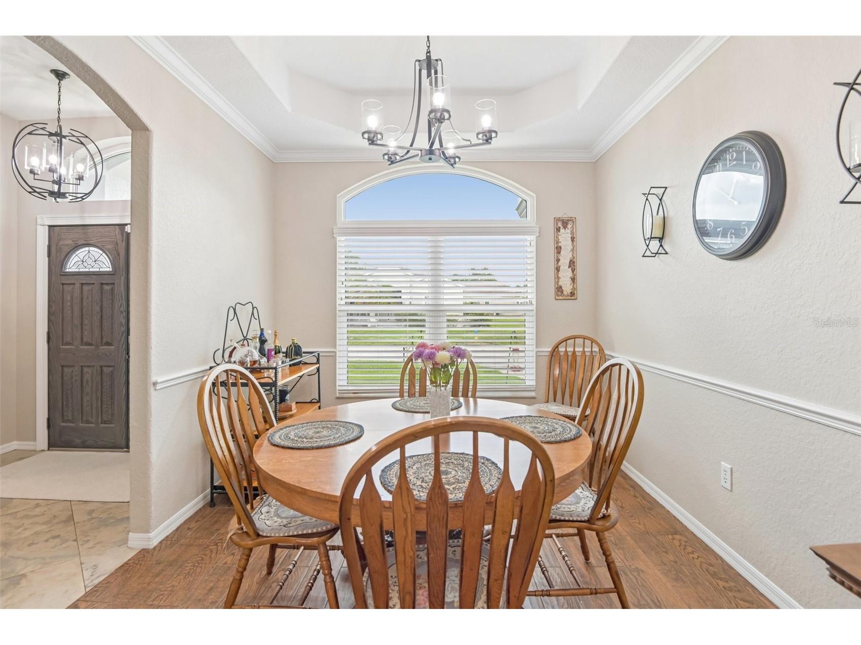 1603 Brooksbend Drive Wesley Chapel FL 33543 TB8513745 image4