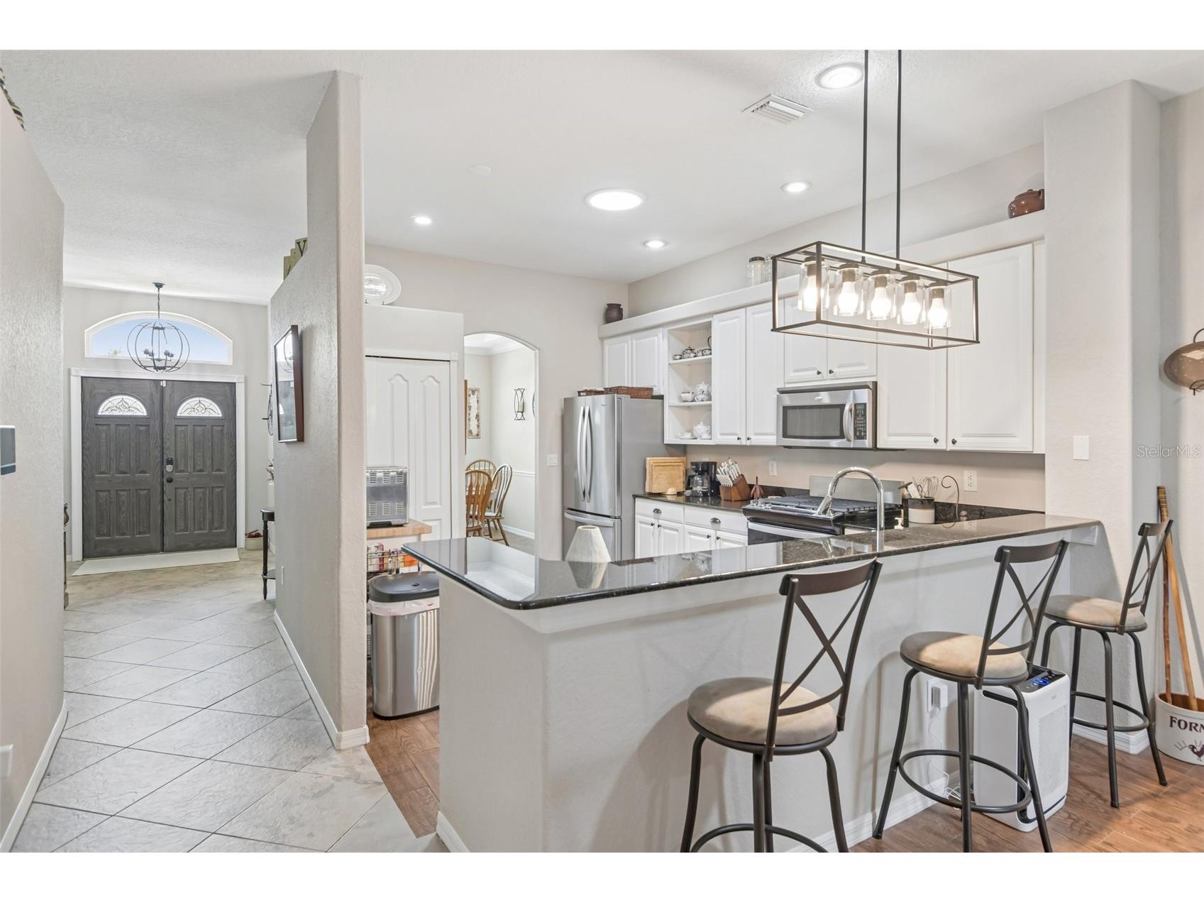 1603 Brooksbend Drive Wesley Chapel FL 33543 TB8513745 image5