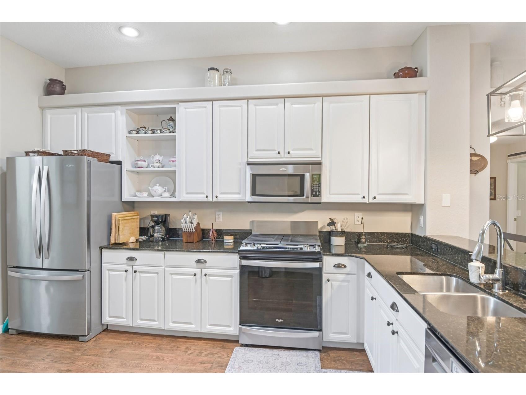 1603 Brooksbend Drive Wesley Chapel FL 33543 TB8513745 image6