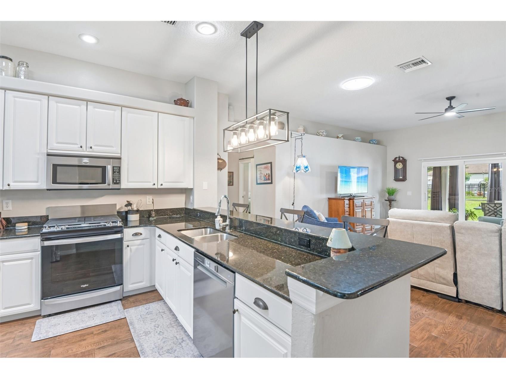 1603 Brooksbend Drive Wesley Chapel FL 33543 TB8513745 image7