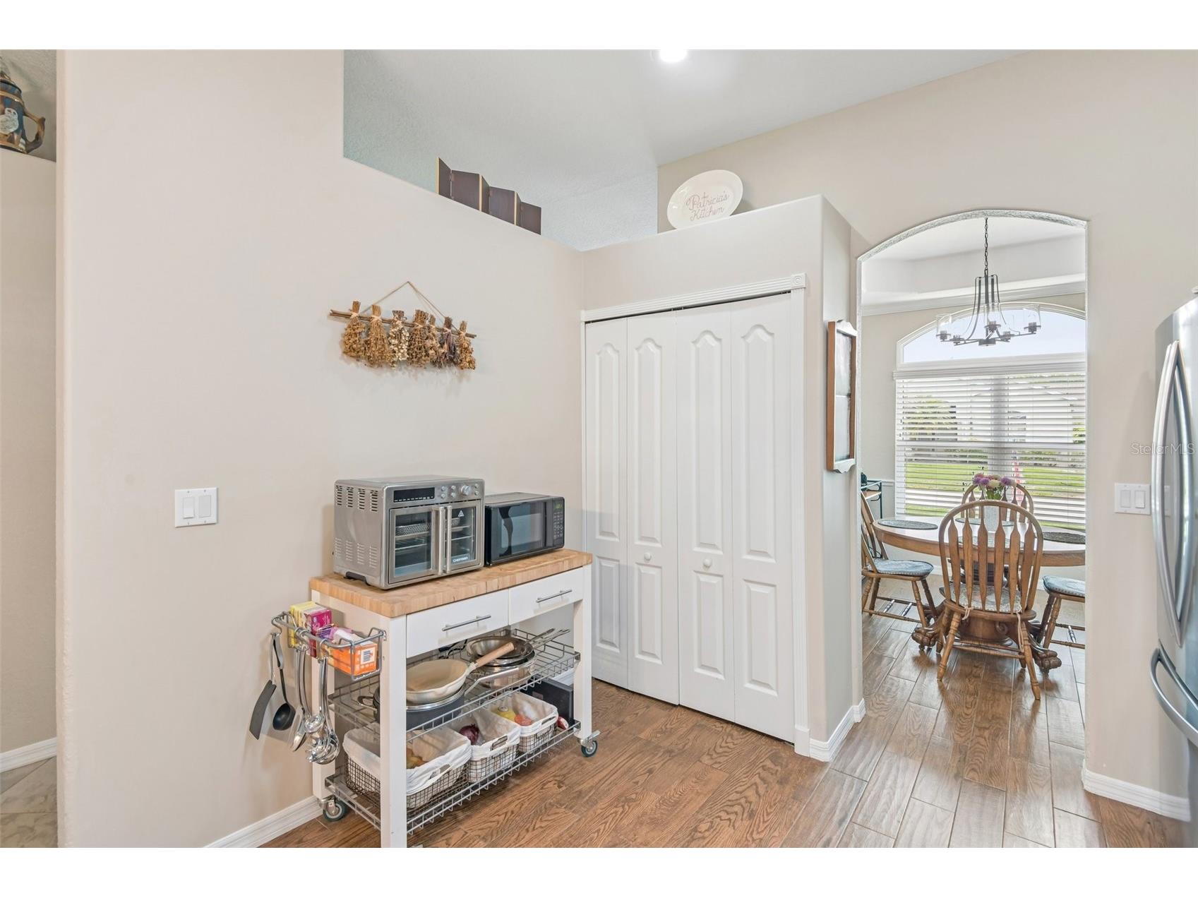1603 Brooksbend Drive Wesley Chapel FL 33543 TB8513745 image8