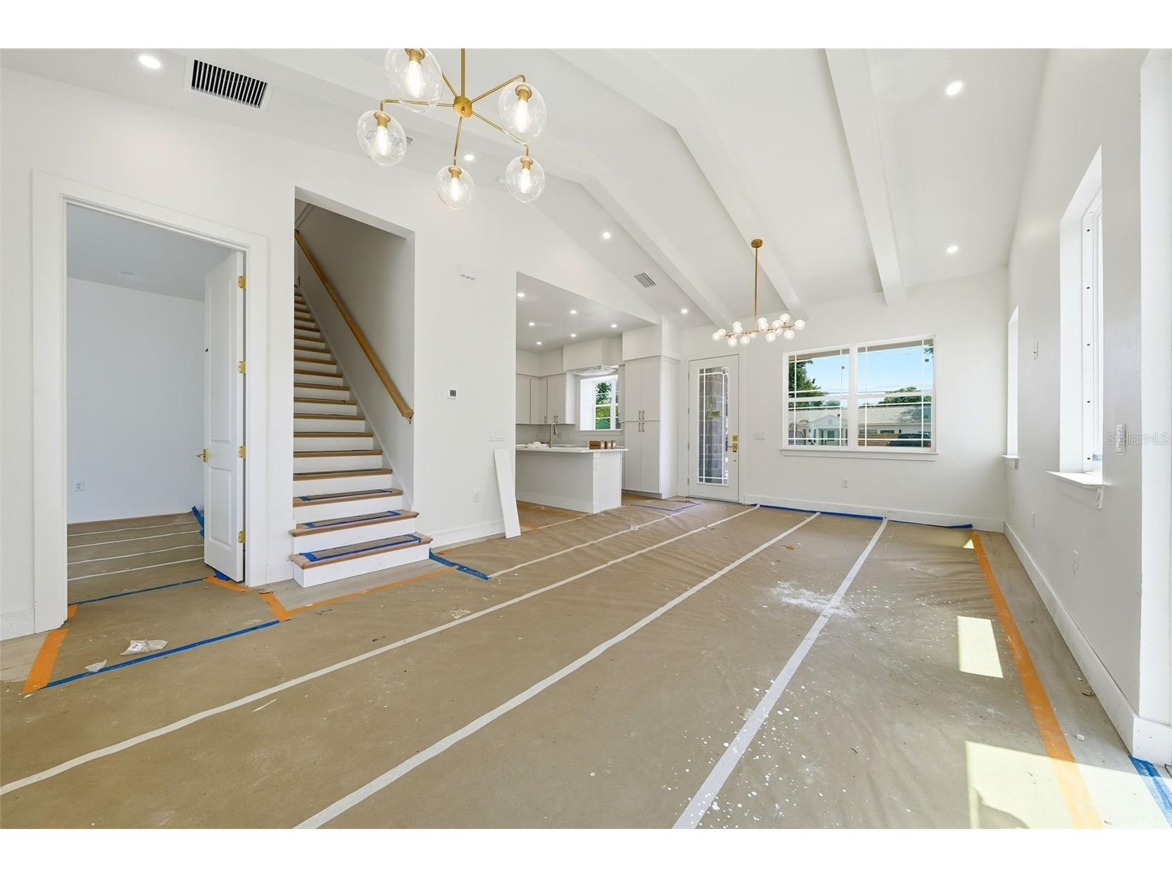 1603 Bryn Mawr Street Orlando FL 32804 O6412764 image10