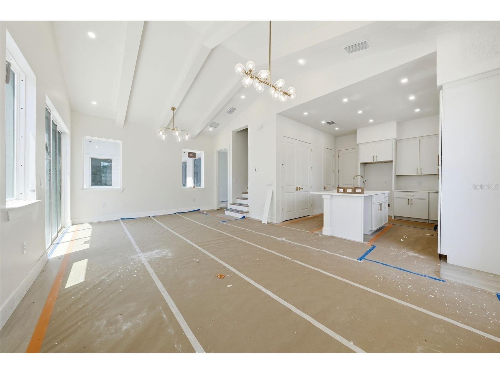 1603 Bryn Mawr Street Orlando FL 32804 O6412764 image11