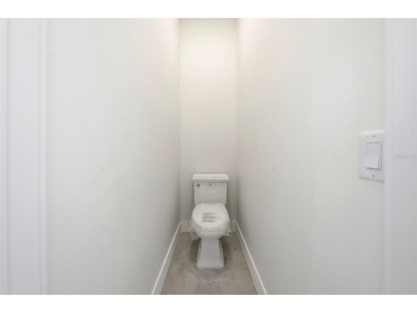 1603 Bryn Mawr Street Orlando FL 32804 O6412764 image14