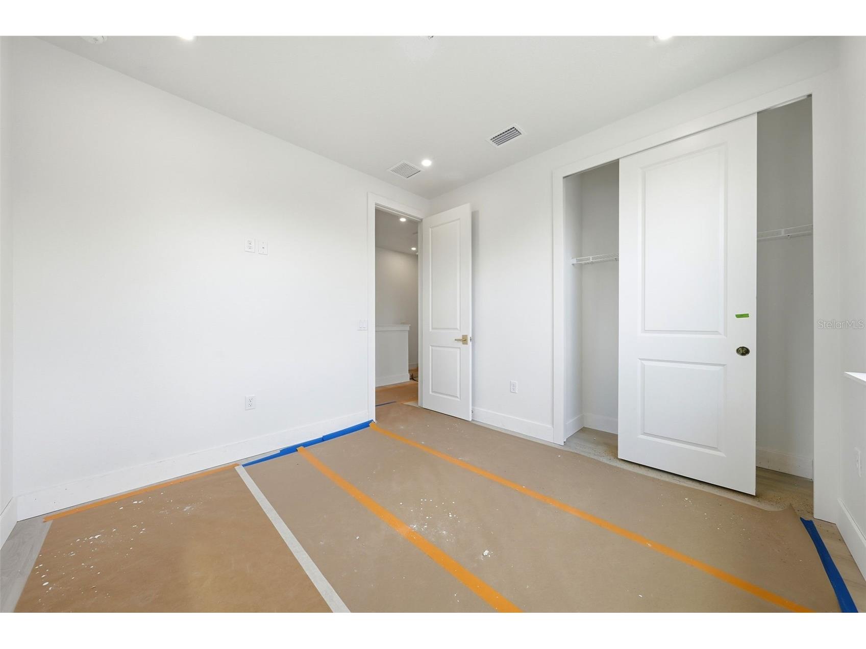 1603 Bryn Mawr Street Orlando FL 32804 O6412764 image17