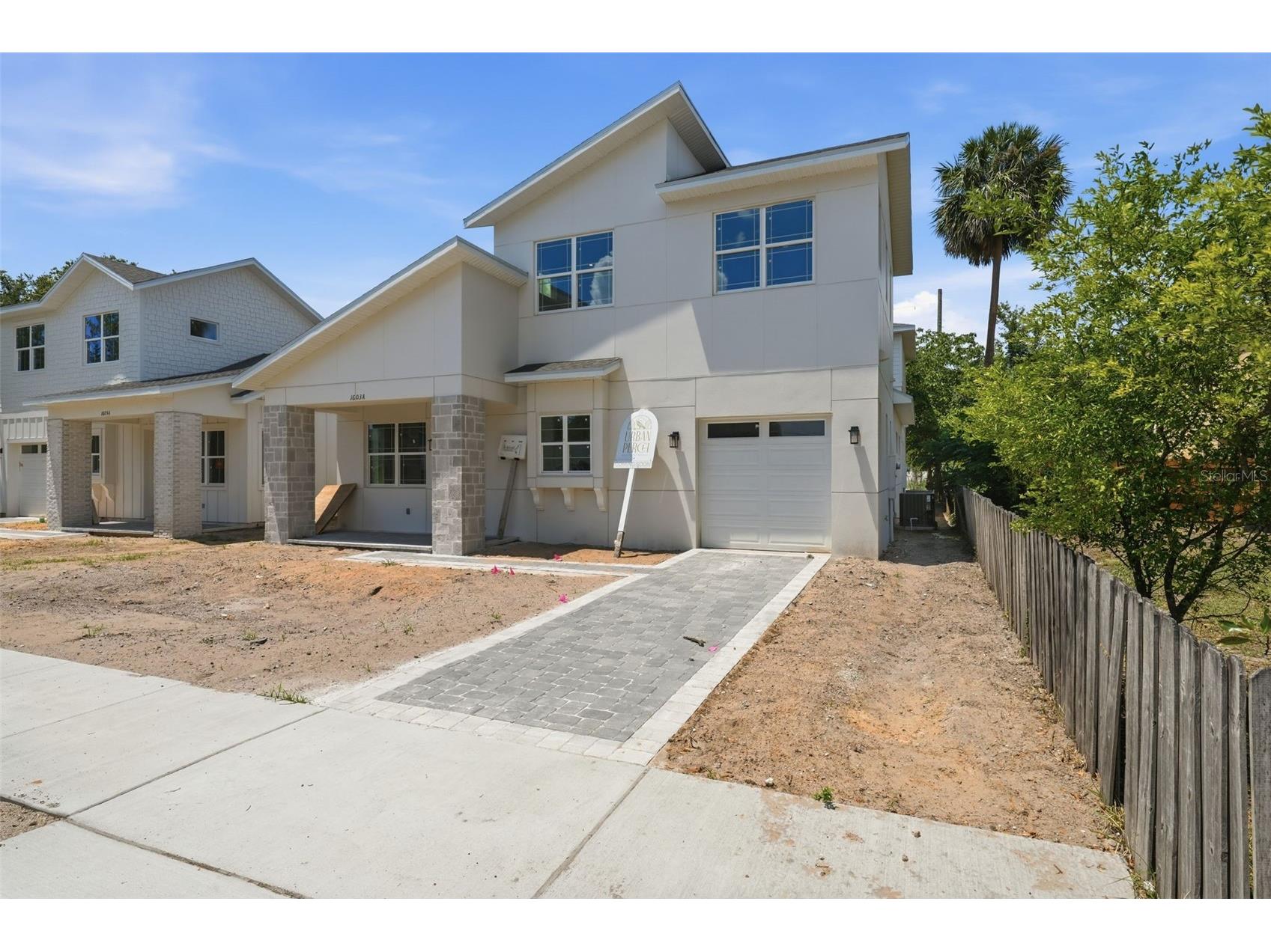 1603 Bryn Mawr Street Orlando FL 32804 O6412764 image2