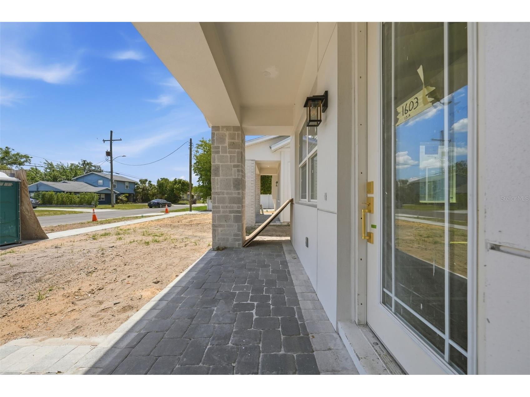 1603 Bryn Mawr Street Orlando FL 32804 O6412764 image3