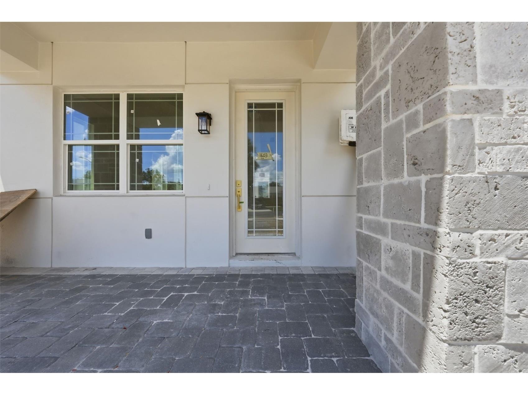 1603 Bryn Mawr Street Orlando FL 32804 O6412764 image4