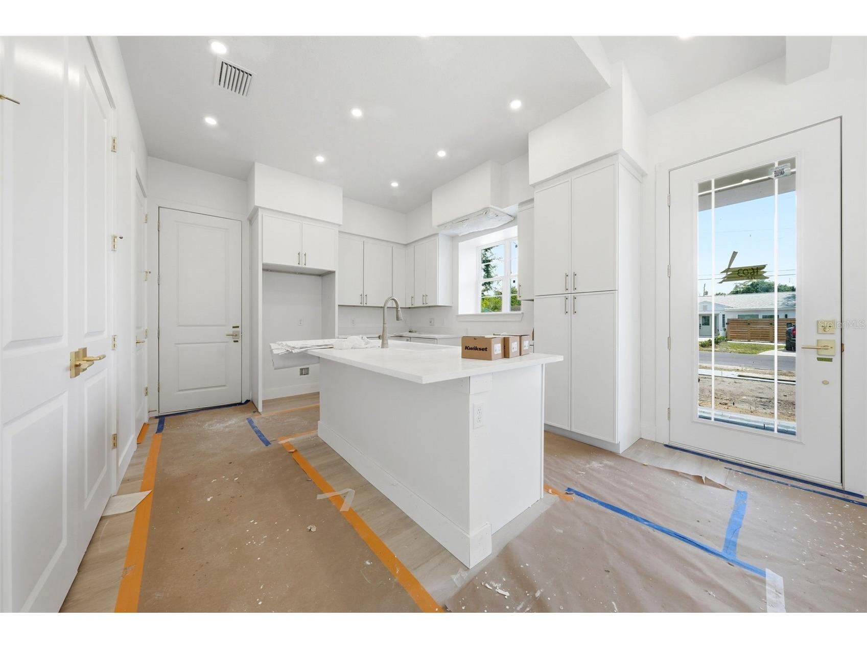 1603 Bryn Mawr Street Orlando FL 32804 O6412764 image6