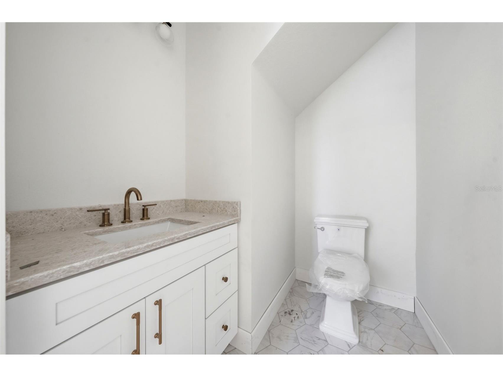 1603 Bryn Mawr Street Orlando FL 32804 O6412764 image8