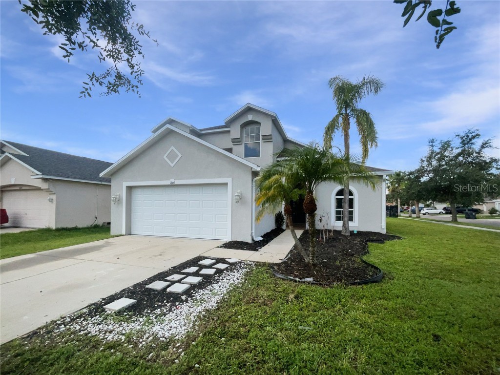 1603 Carson White Lane Ruskin FL 33570 TB8405302 image1