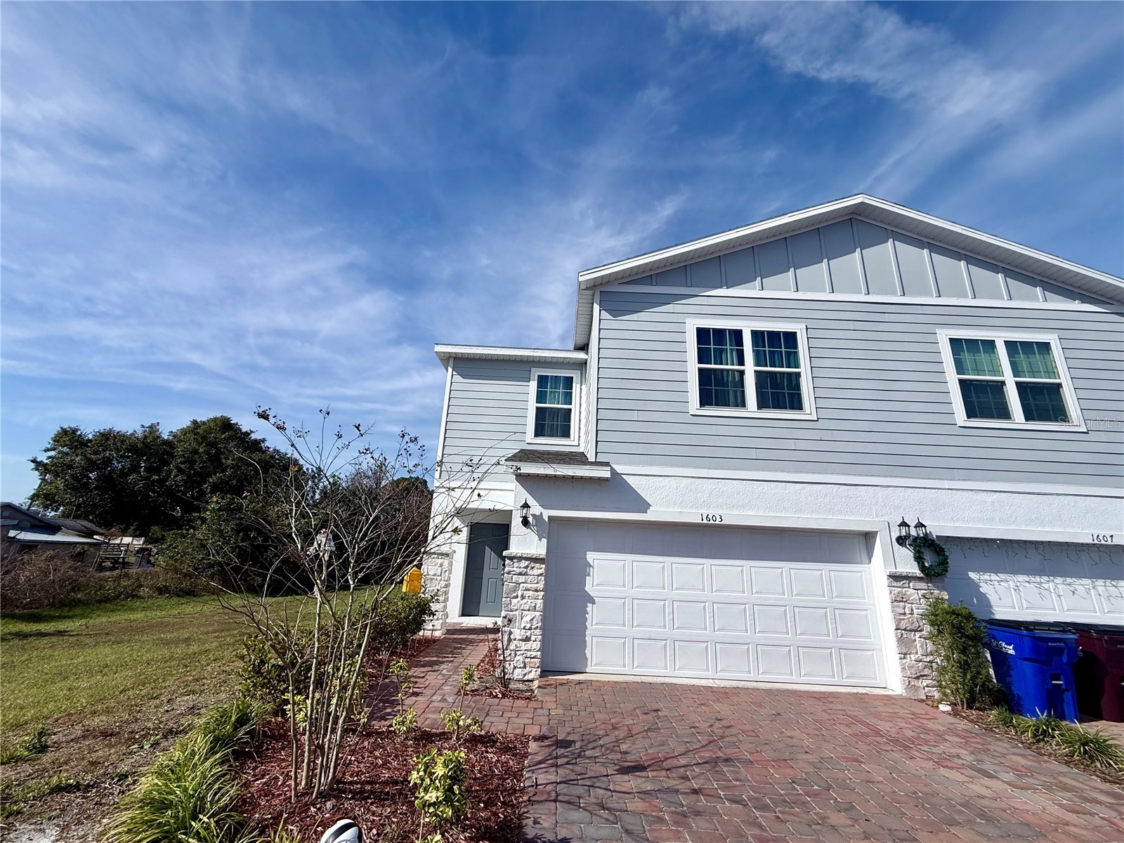 1603 Cloudy Court Saint Cloud FL 34769 S5141614 image1