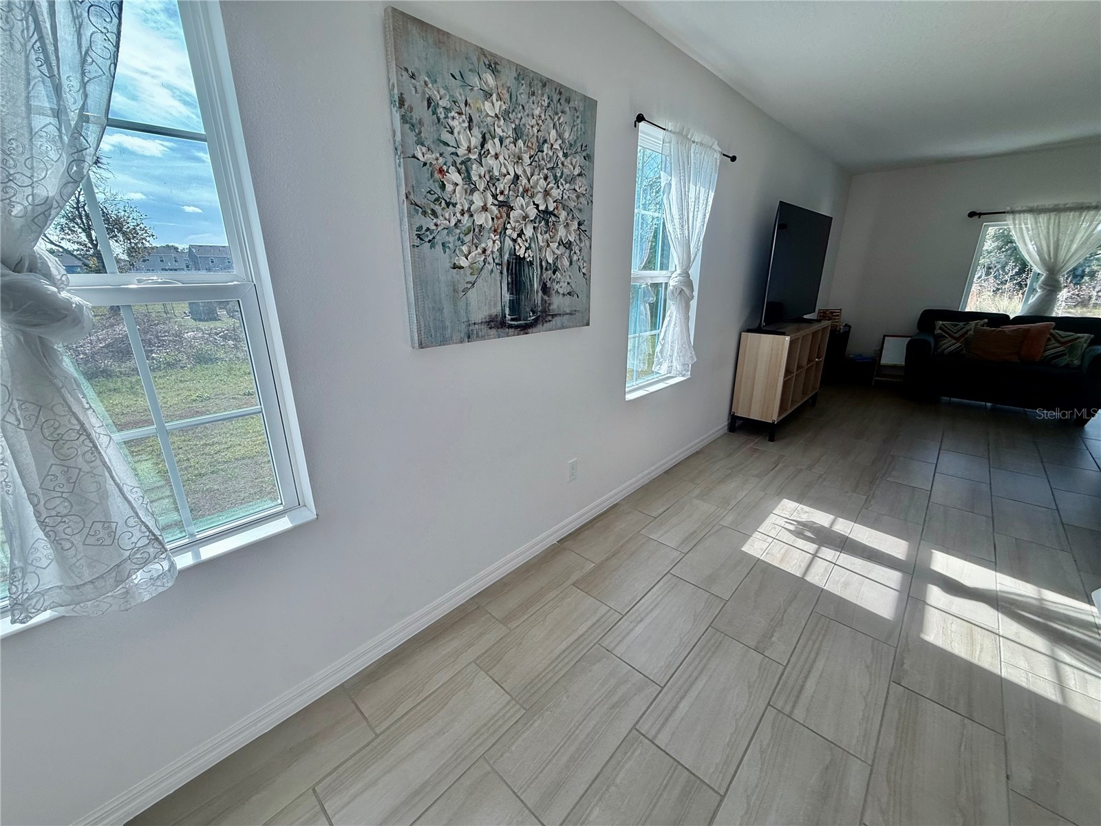 1603 Cloudy Court Saint Cloud FL 34769 S5141614 image10