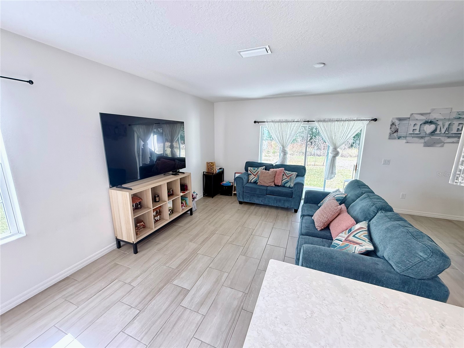 1603 Cloudy Court Saint Cloud FL 34769 S5141614 image11