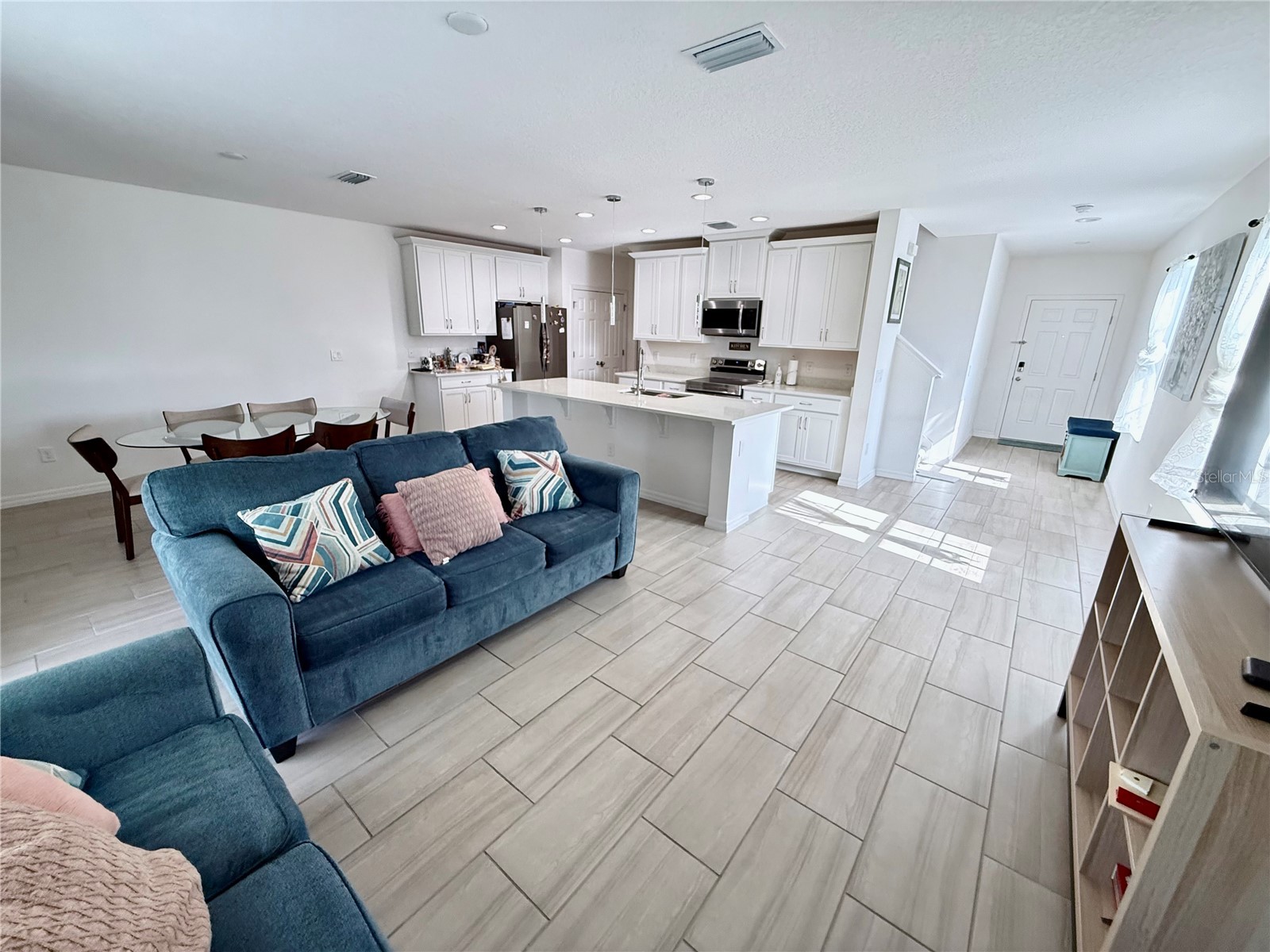 1603 Cloudy Court Saint Cloud FL 34769 S5141614 image12