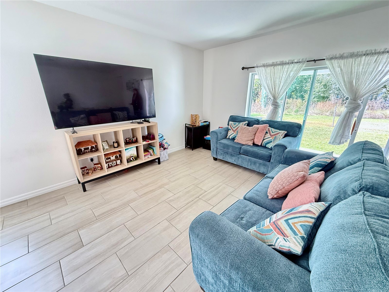 1603 Cloudy Court Saint Cloud FL 34769 S5141614 image13