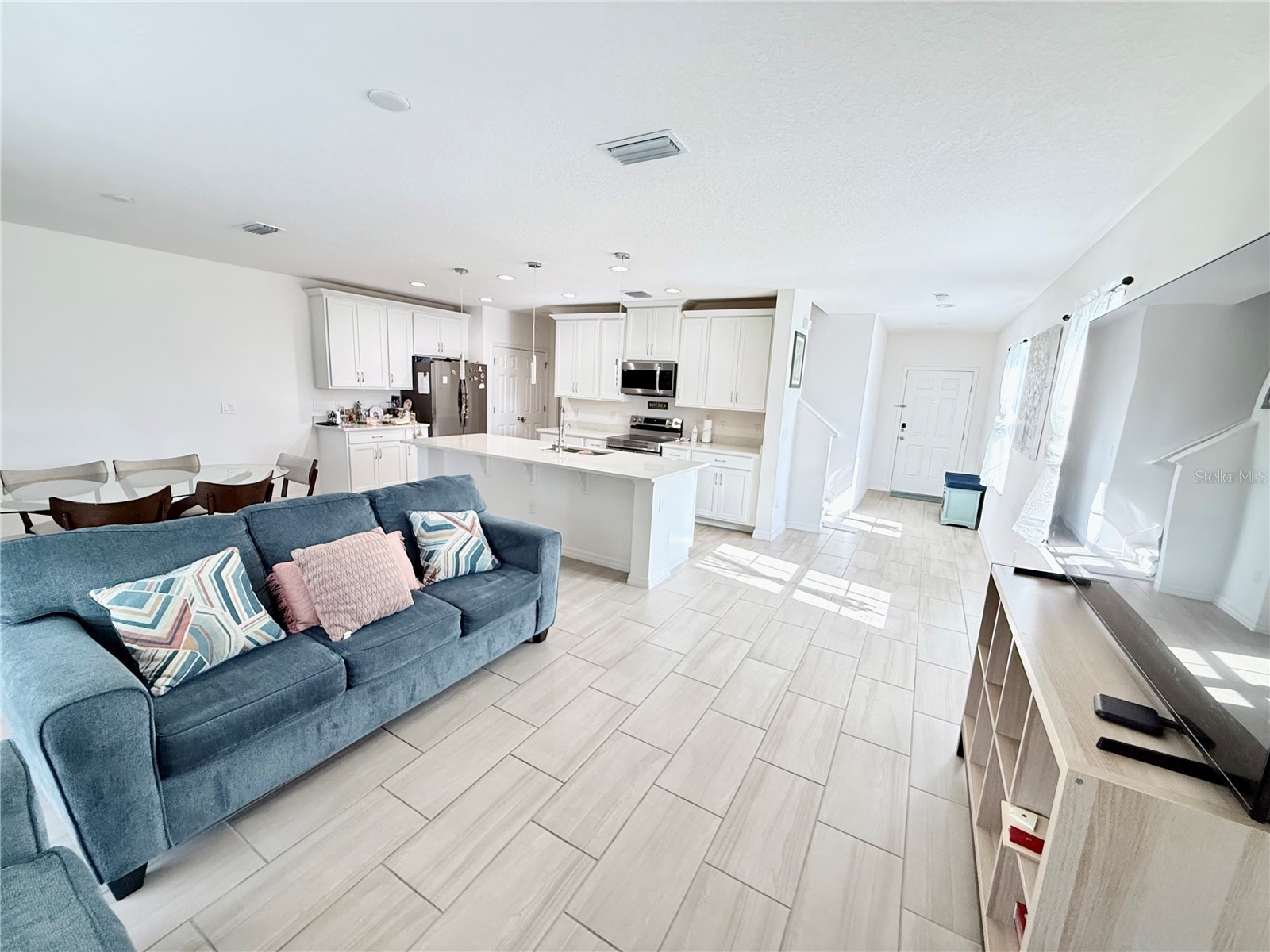 1603 Cloudy Court Saint Cloud FL 34769 S5141614 image14