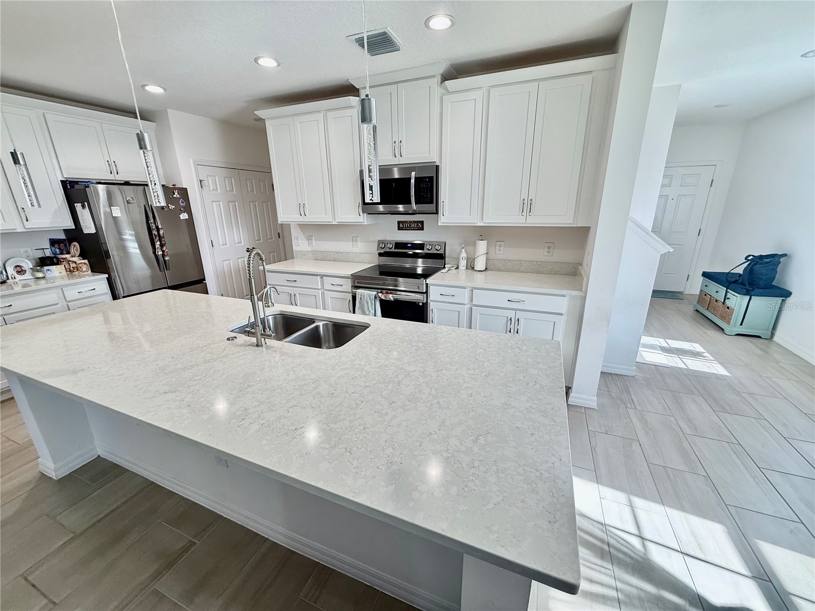 1603 Cloudy Court Saint Cloud FL 34769 S5141614 image15