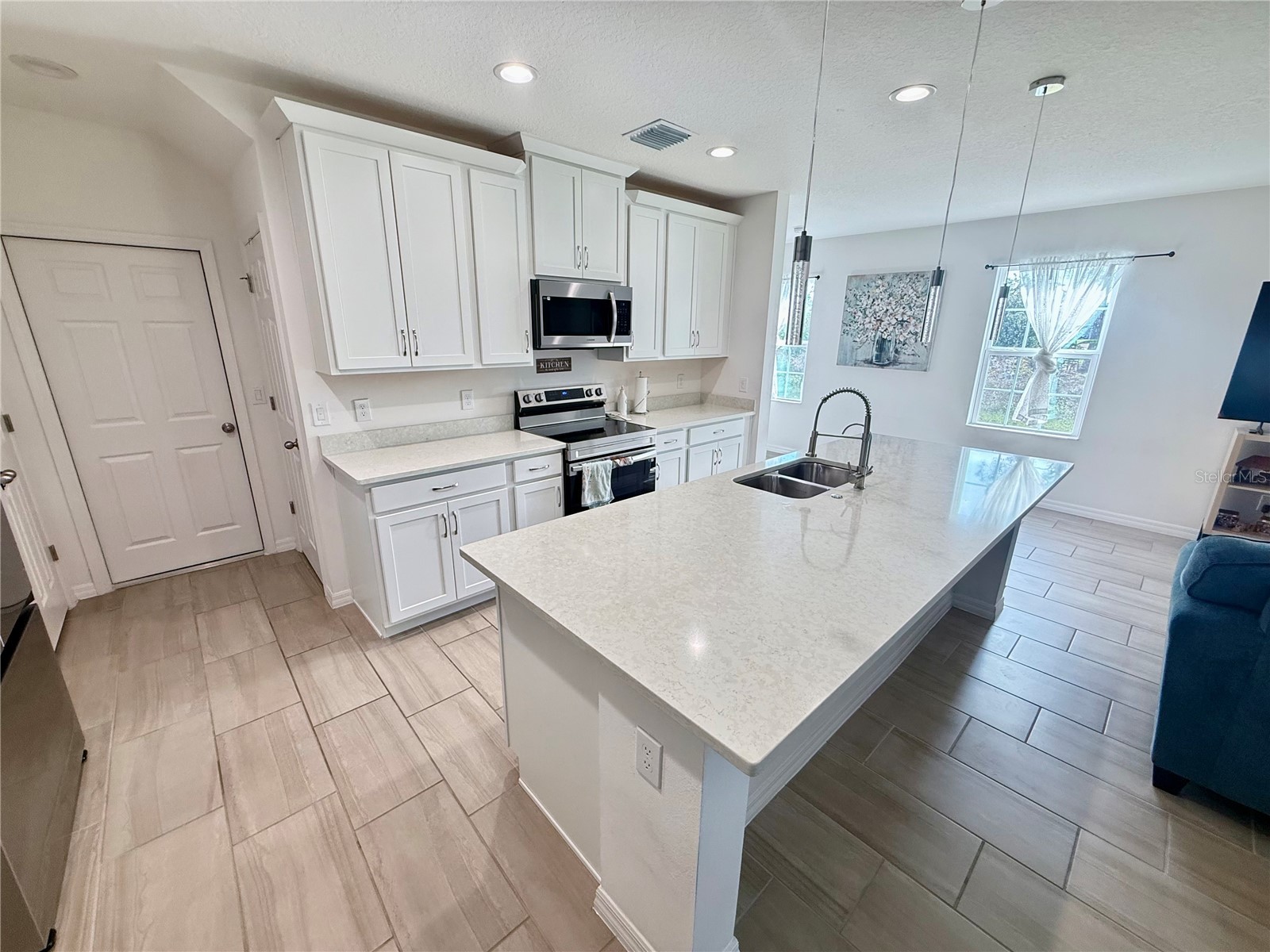 1603 Cloudy Court Saint Cloud FL 34769 S5141614 image16