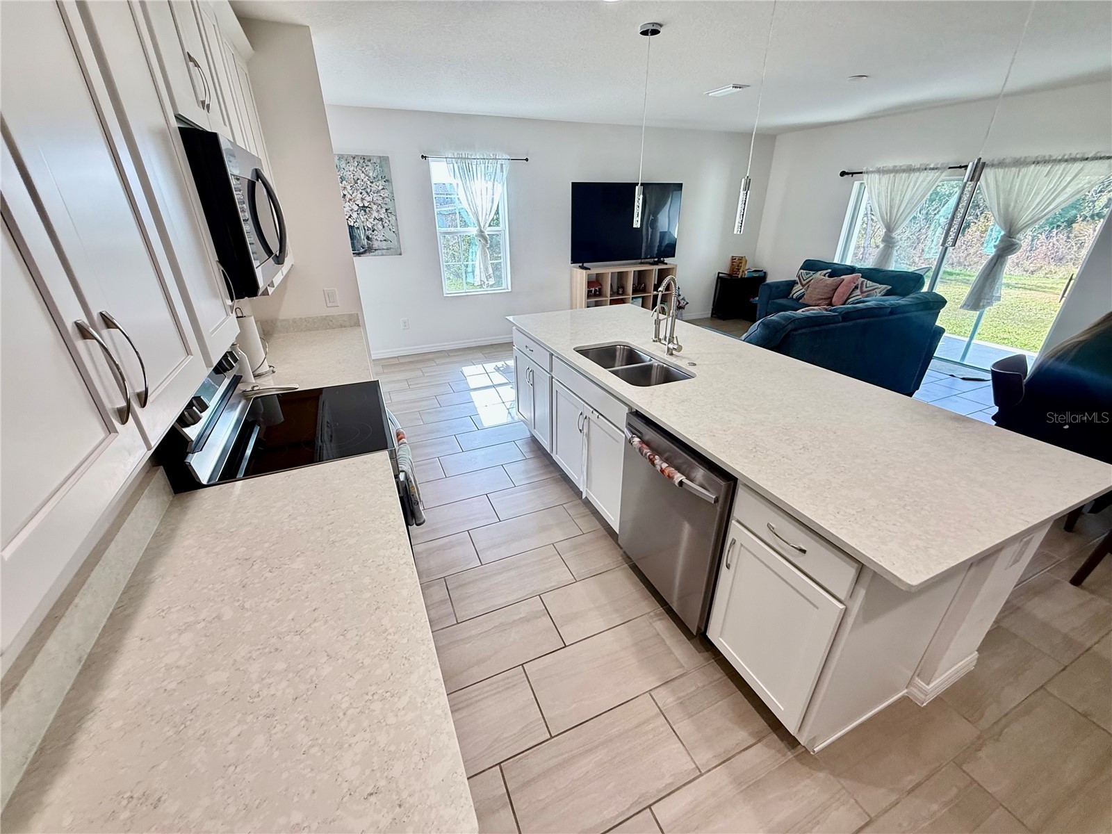 1603 Cloudy Court Saint Cloud FL 34769 S5141614 image18