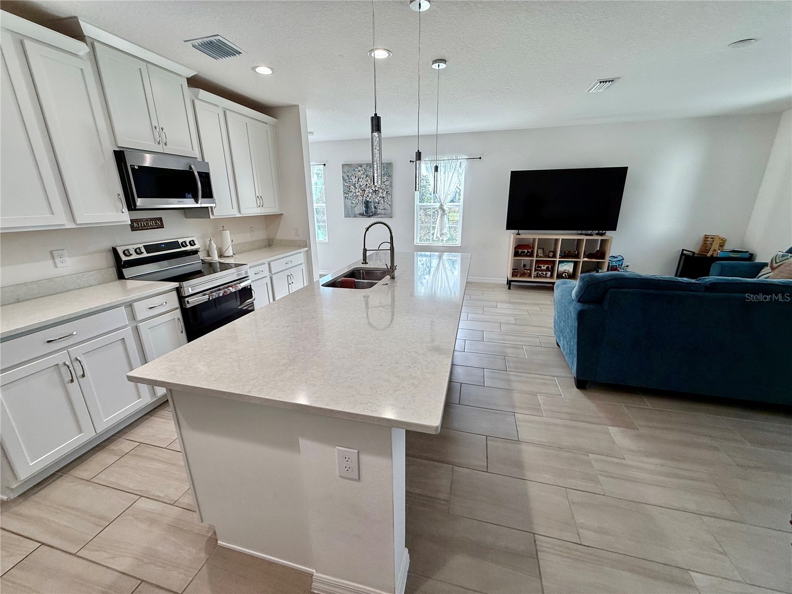 1603 Cloudy Court Saint Cloud FL 34769 S5141614 image19