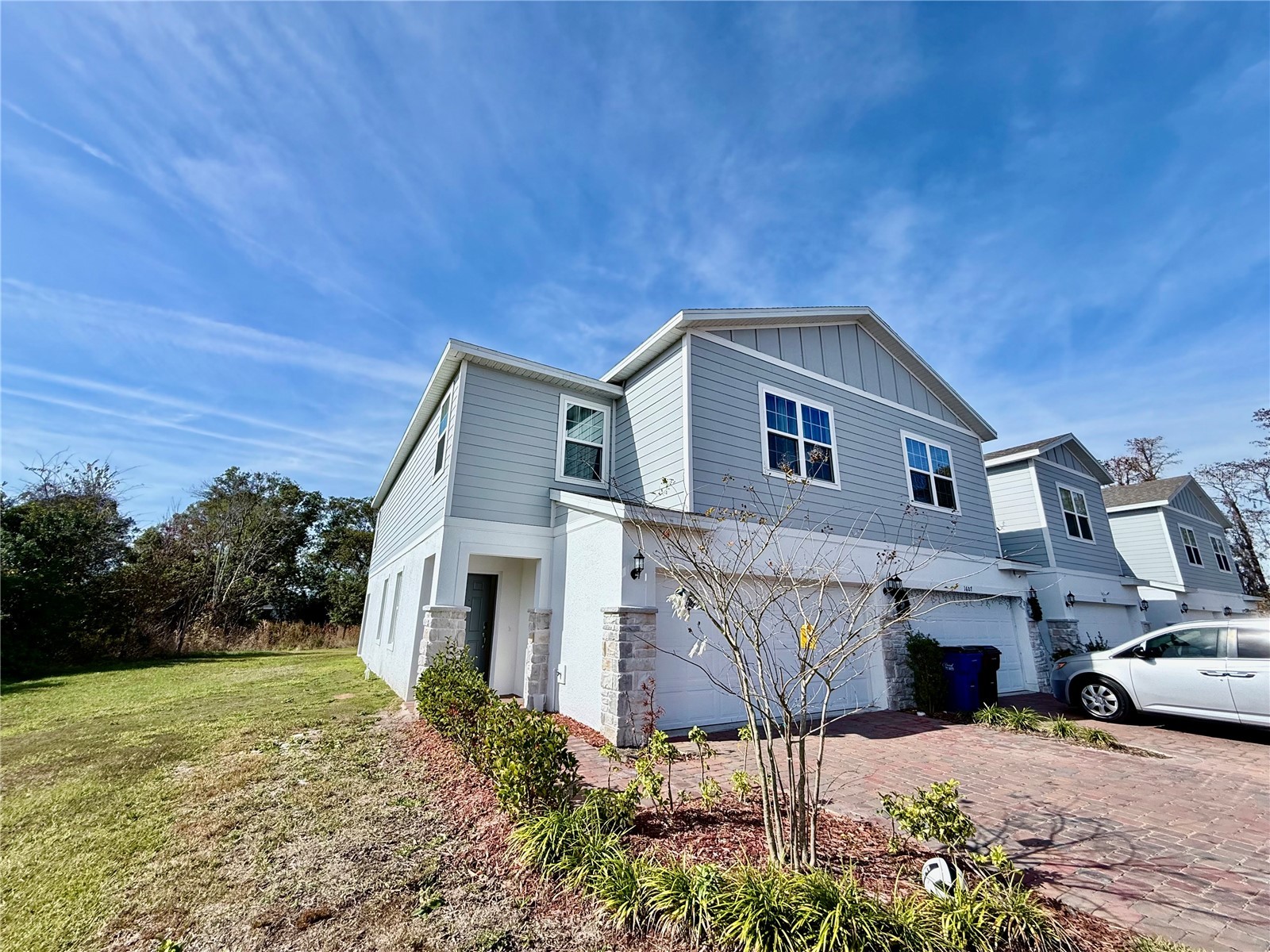 1603 Cloudy Court Saint Cloud FL 34769 S5141614 image2