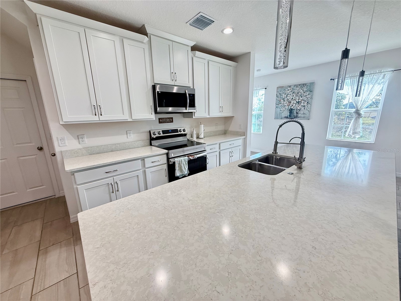 1603 Cloudy Court Saint Cloud FL 34769 S5141614 image20