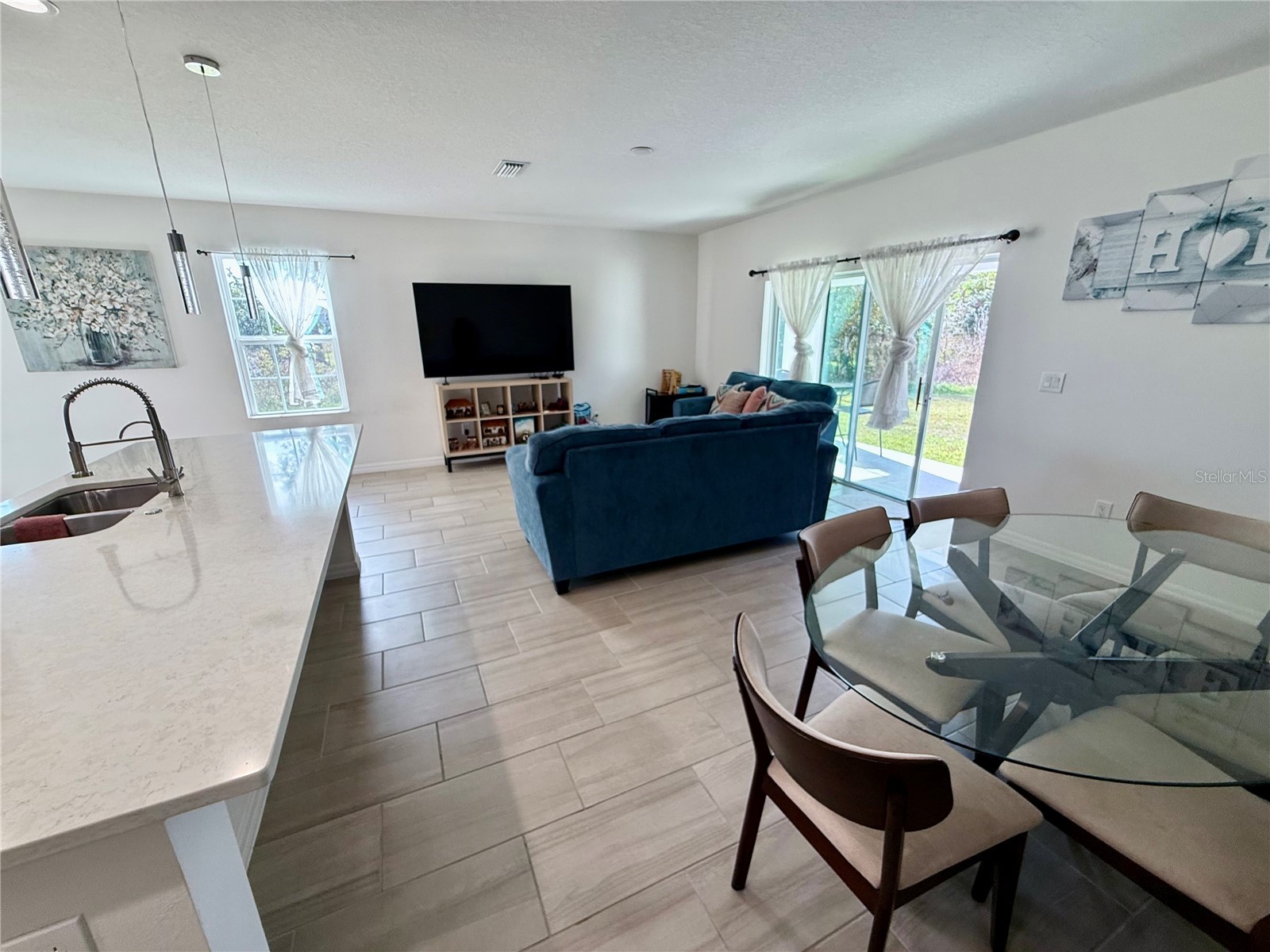 1603 Cloudy Court Saint Cloud FL 34769 S5141614 image21