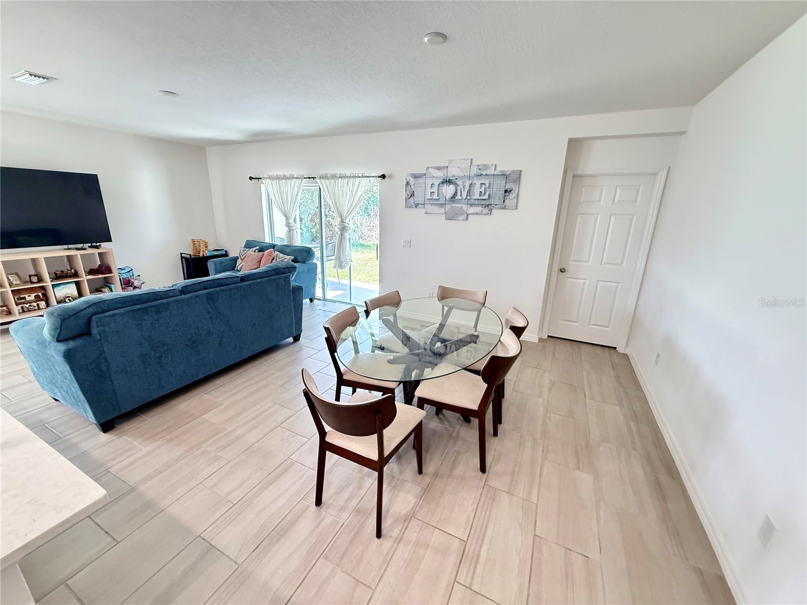 1603 Cloudy Court Saint Cloud FL 34769 S5141614 image22